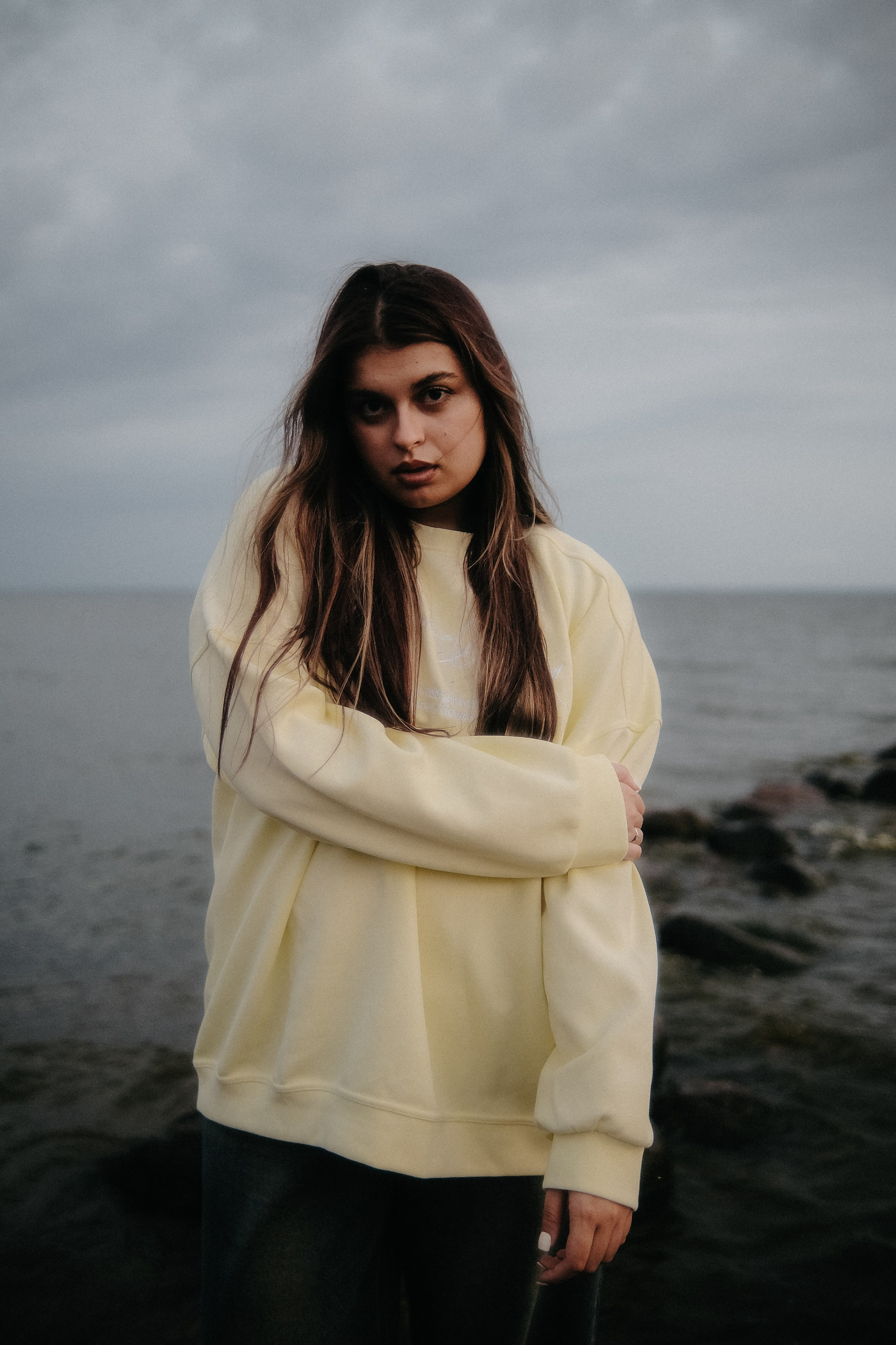 Вика & Никита. Phdkvmr.ru