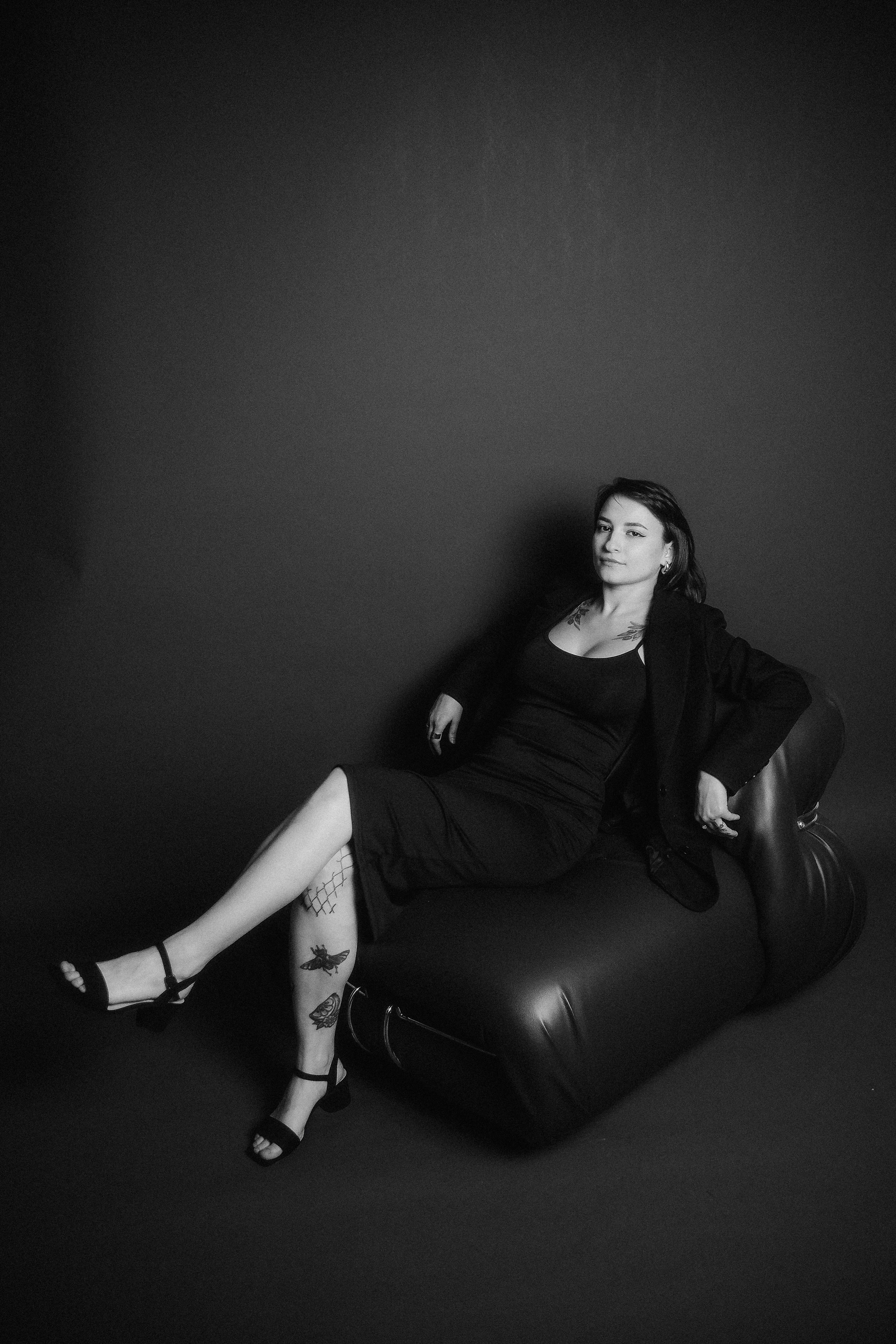 Вера. Phdkvmr.ru