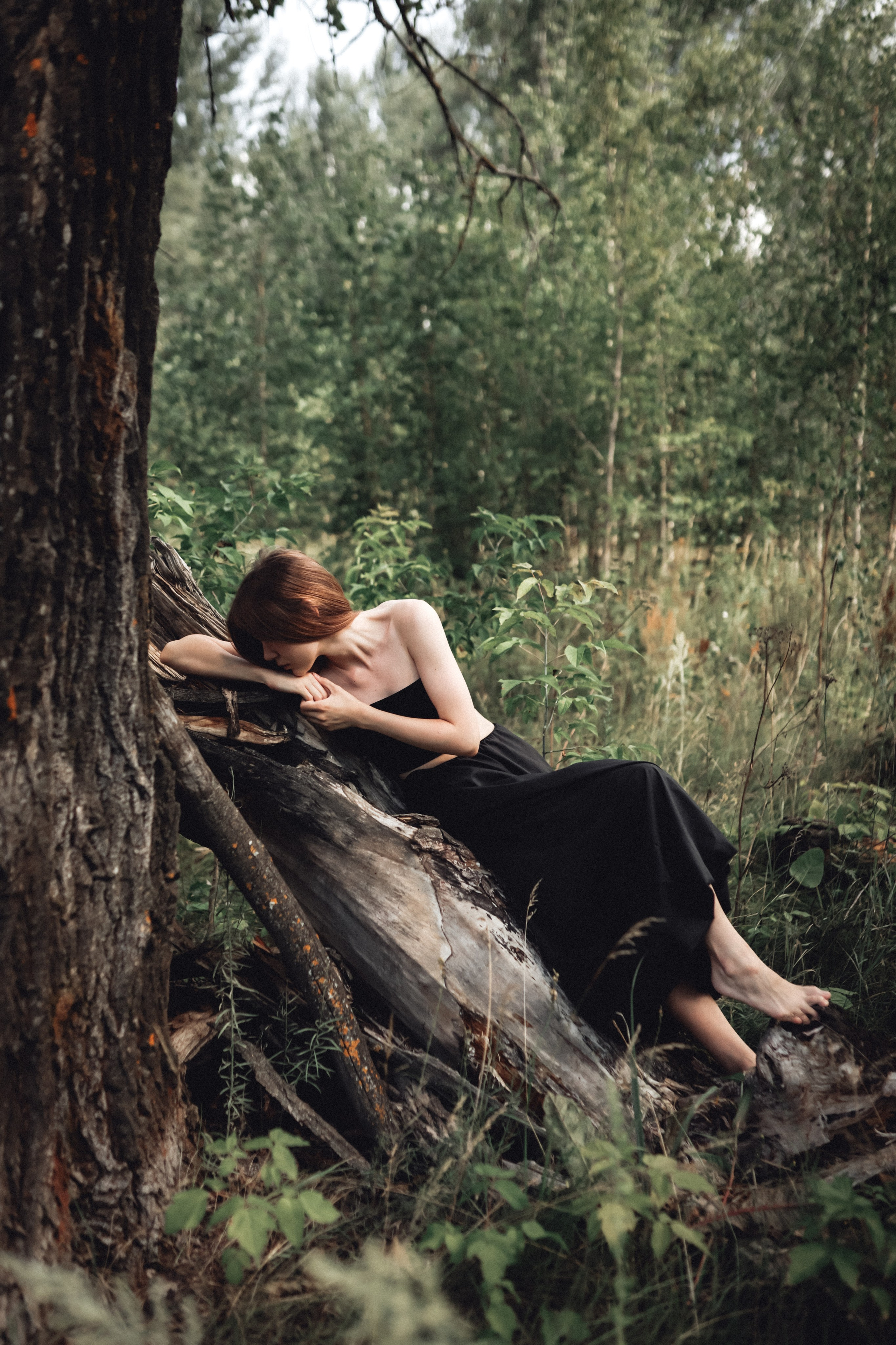 Геля. Фотограф в Нижнем Новгороде Кристина Батанова