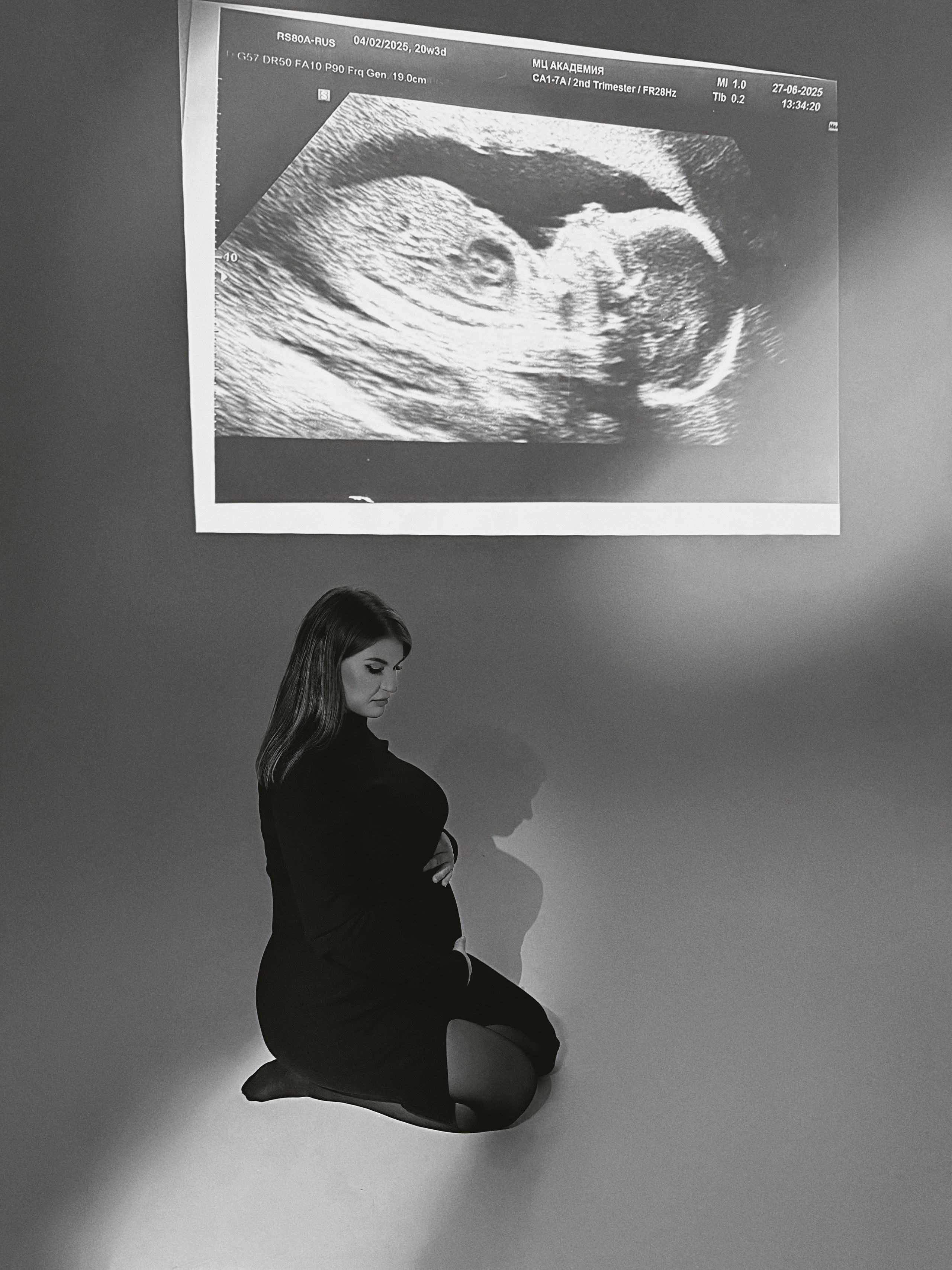 Беременность (в ожидании). Мобильный фотограф Тонечка Власова