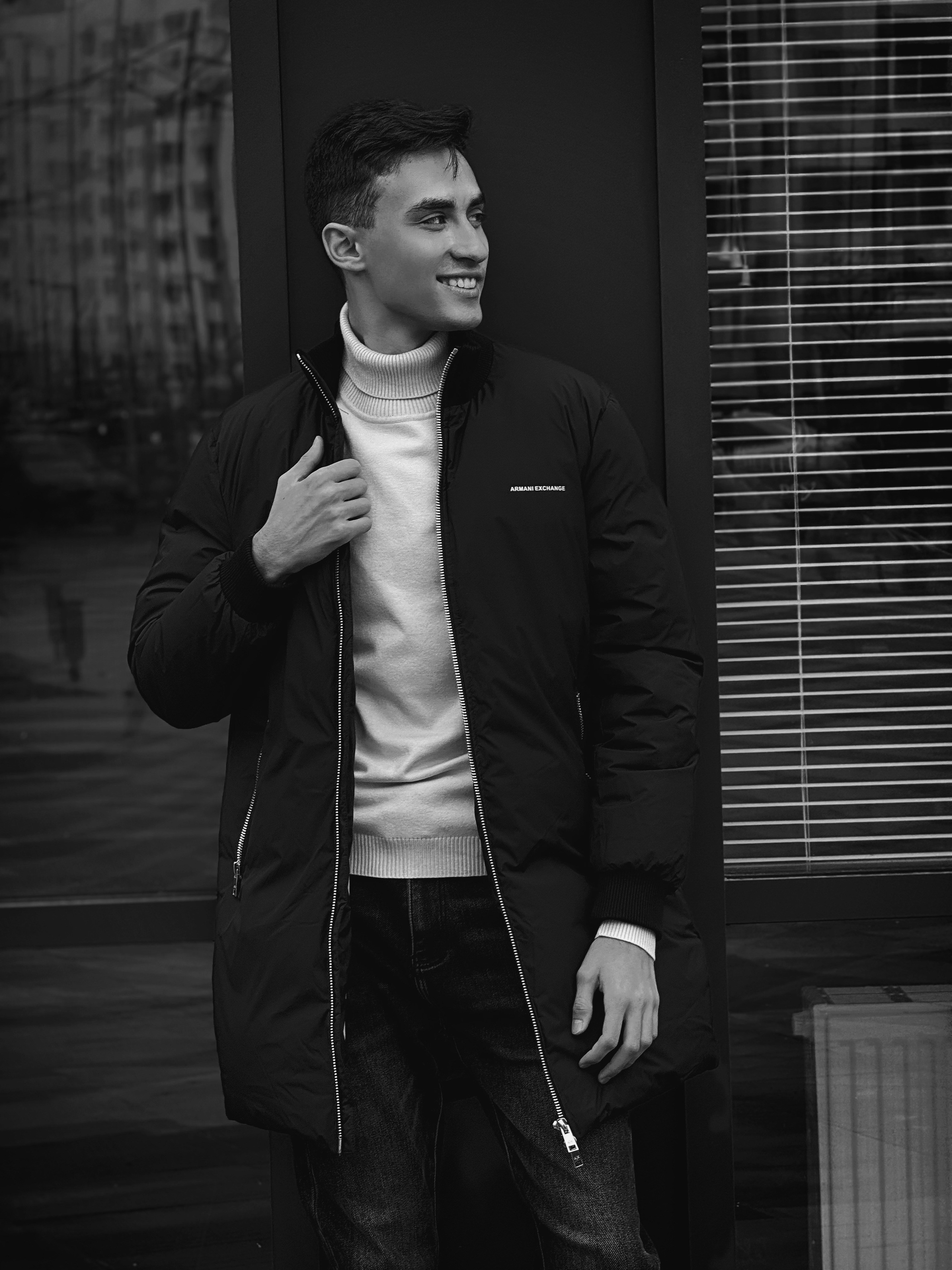 Контент съемка. Мобильный фотограф Тонечка Власова