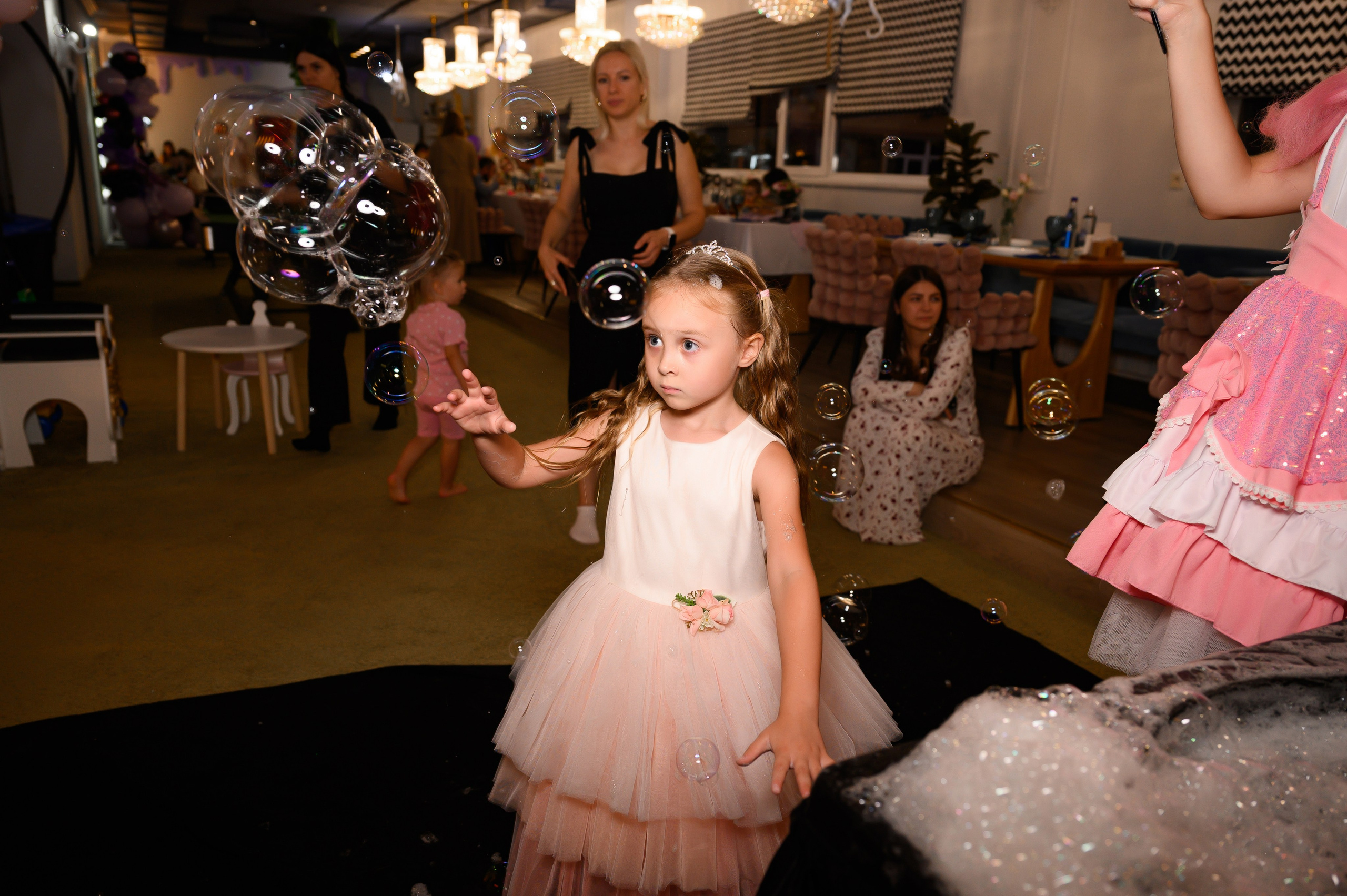 28.08.25. Свадебный и семейный фотограф в Краснодаре