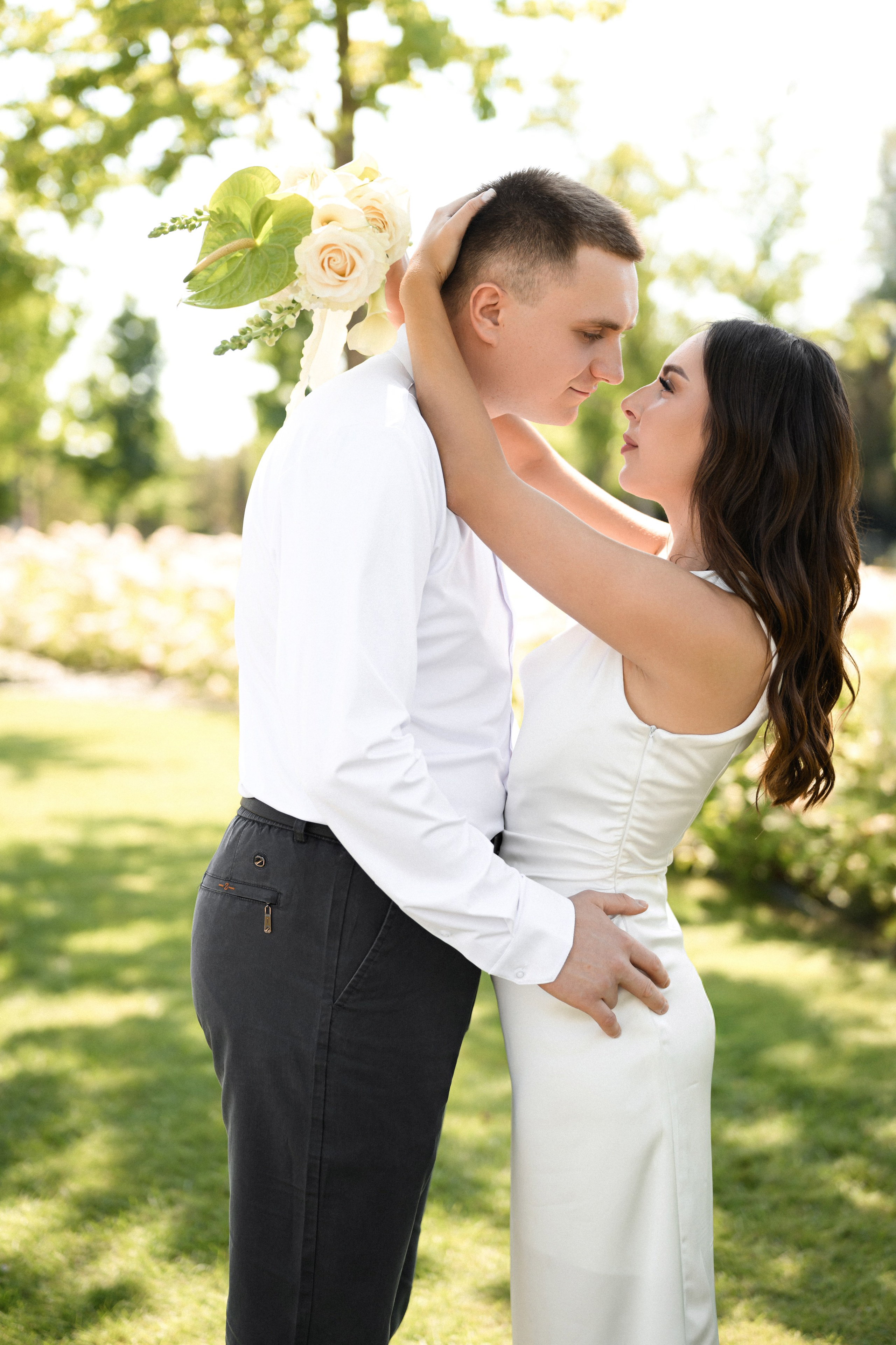 05.08.25. Свадебный и семейный фотограф в Краснодаре