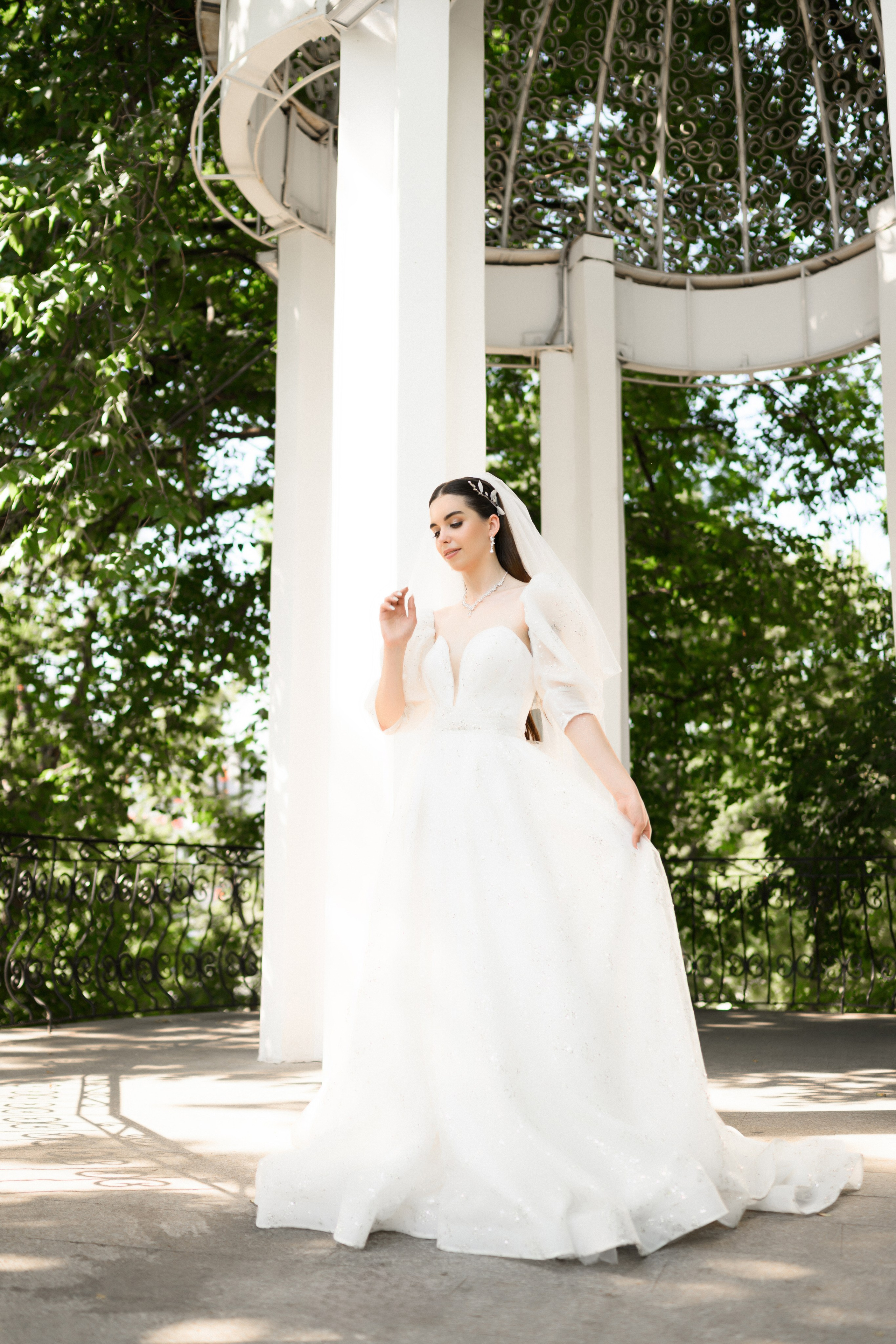 09.07.25. Свадебный и семейный фотограф в Краснодаре