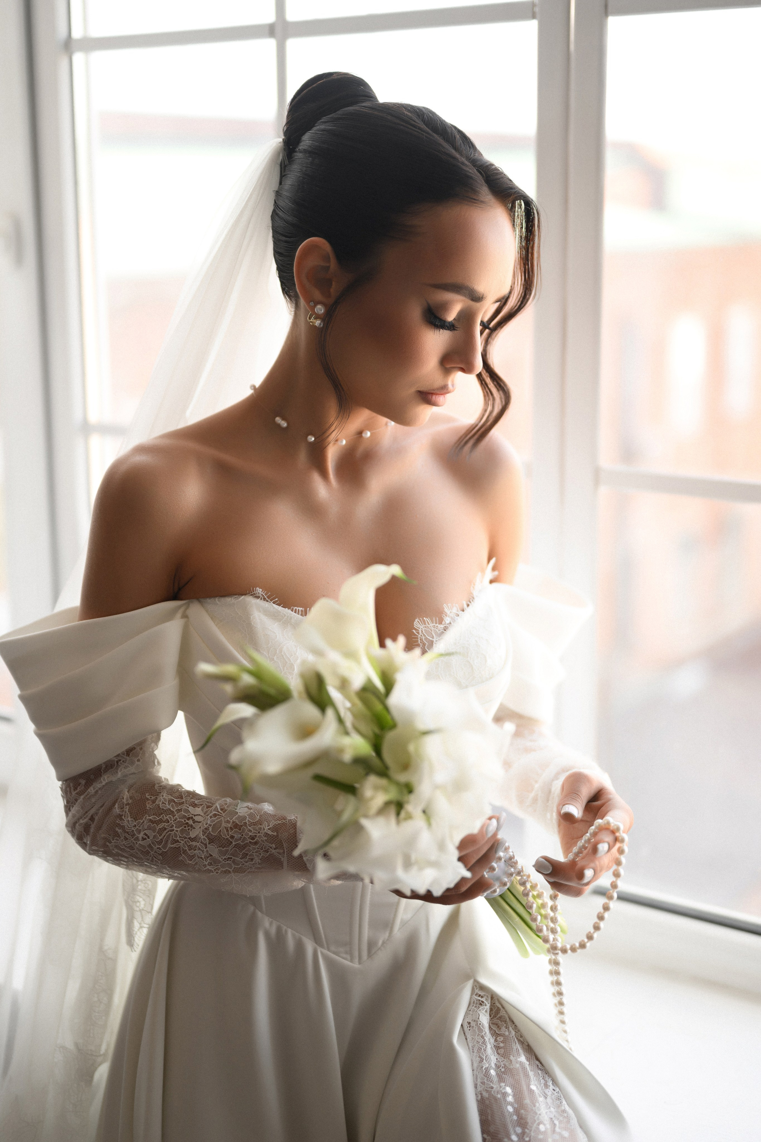 27.09.25. Свадебный и семейный фотограф в Краснодаре