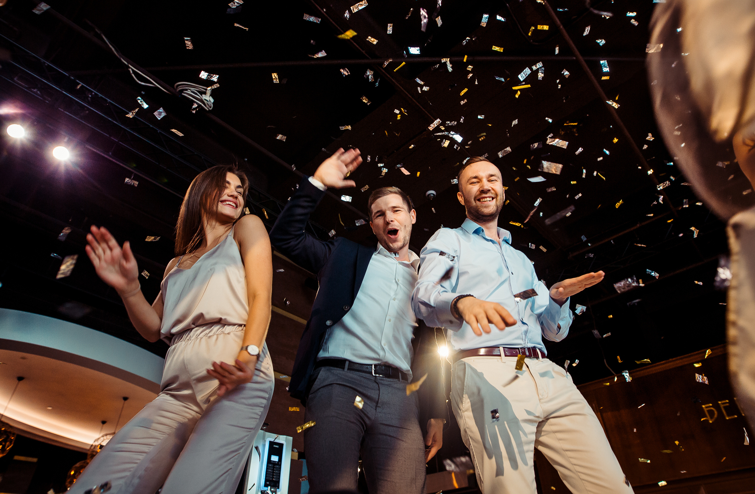 Свадебный фотограф, wedding photographer, отель талеон, taleon hotel,. Свадебный фотограф в СПб Сергей Малиновский