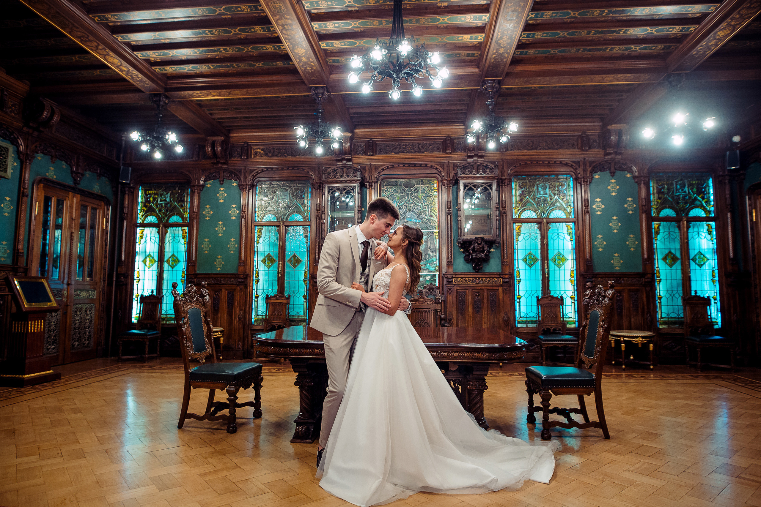 Свадебный фотограф, wedding photographer, отель талеон, taleon hotel,. Свадебный фотограф в СПб Сергей Малиновский