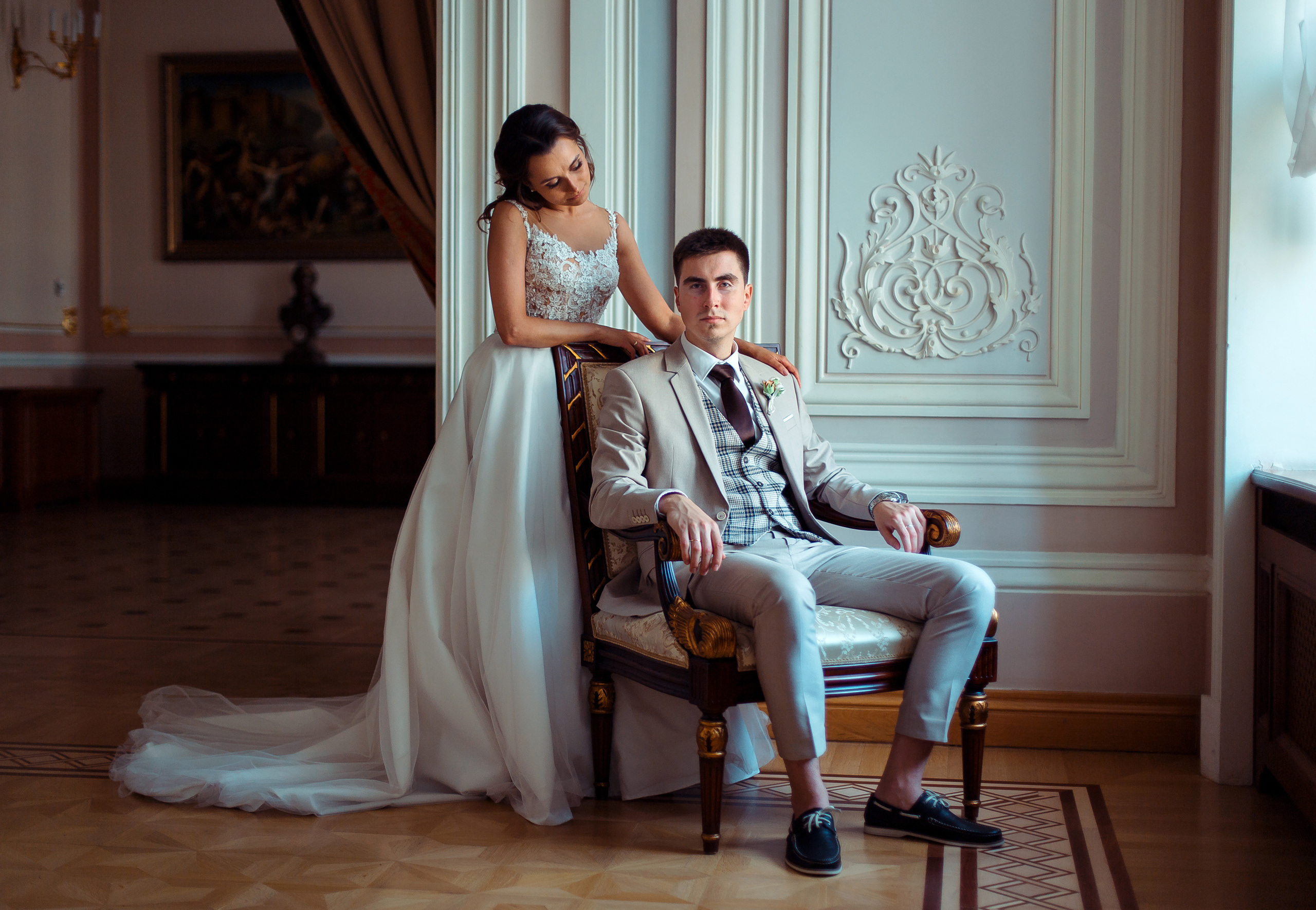 Свадебный фотограф, wedding photographer, отель талеон, taleon hotel,. Свадебный фотограф в СПб Сергей Малиновский
