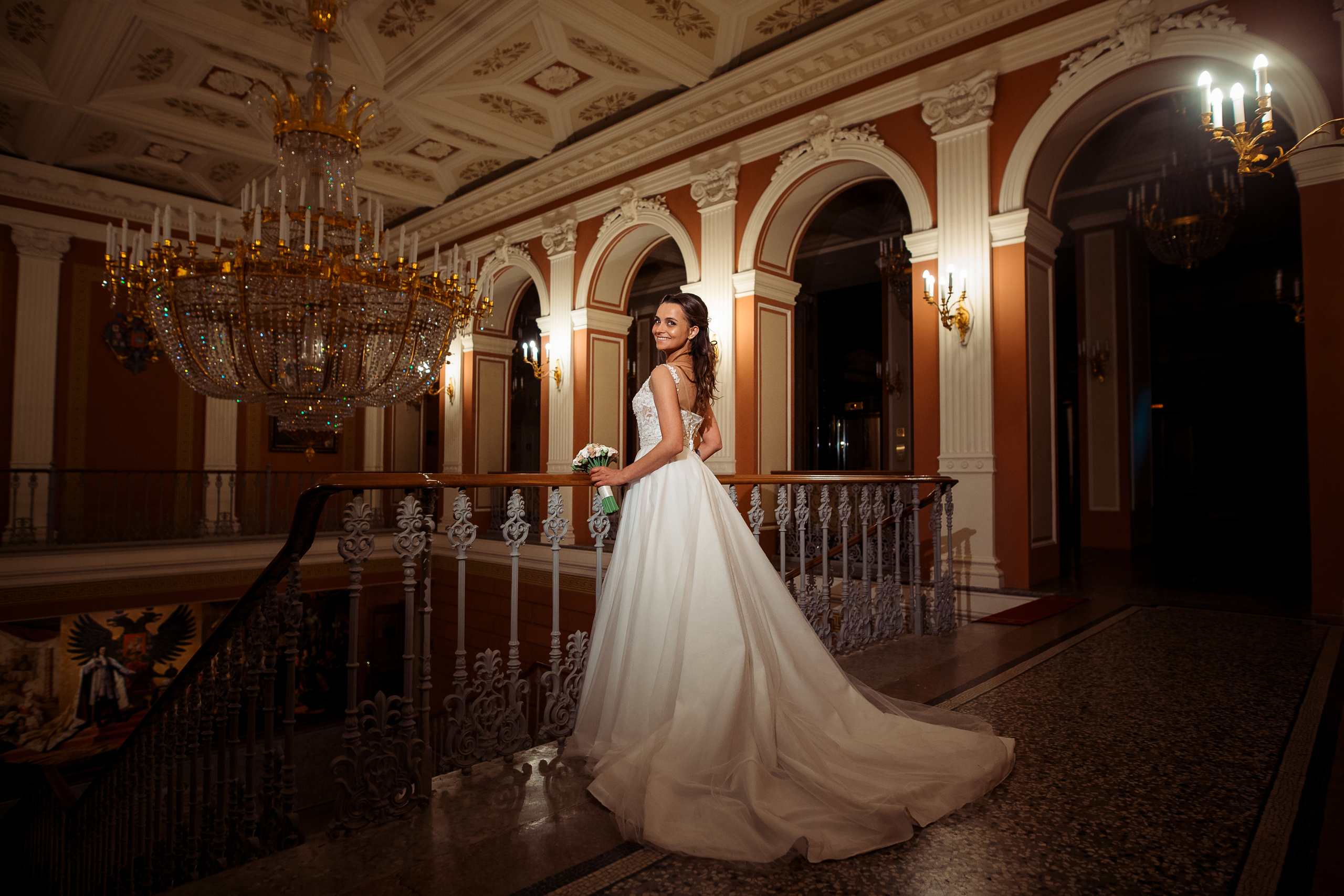 Свадебный фотограф, wedding photographer, отель талеон, taleon hotel,. Свадебный фотограф в СПб Сергей Малиновский