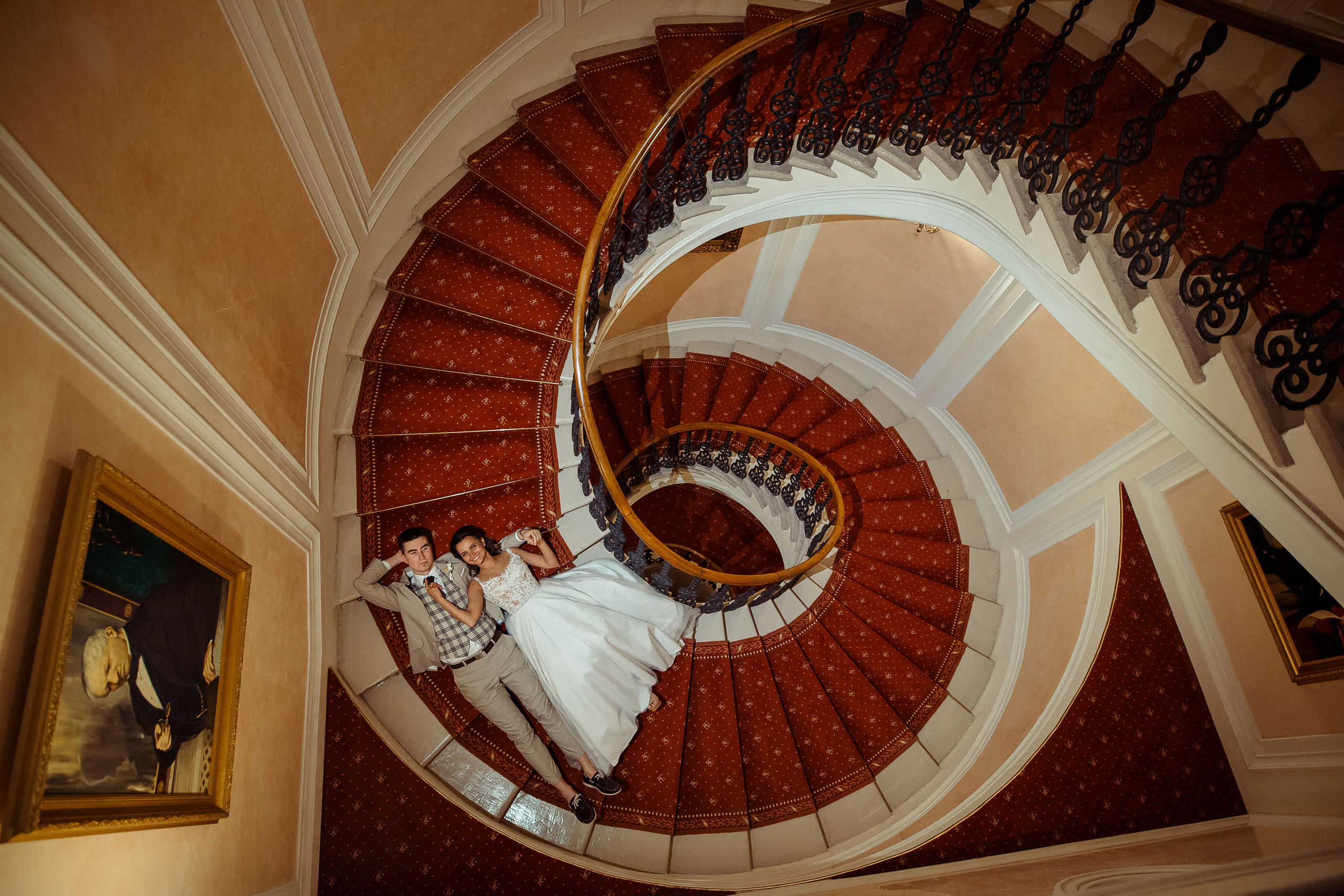 Свадебный фотограф, wedding photographer, отель талеон, taleon hotel,. Свадебный фотограф в СПб Сергей Малиновский