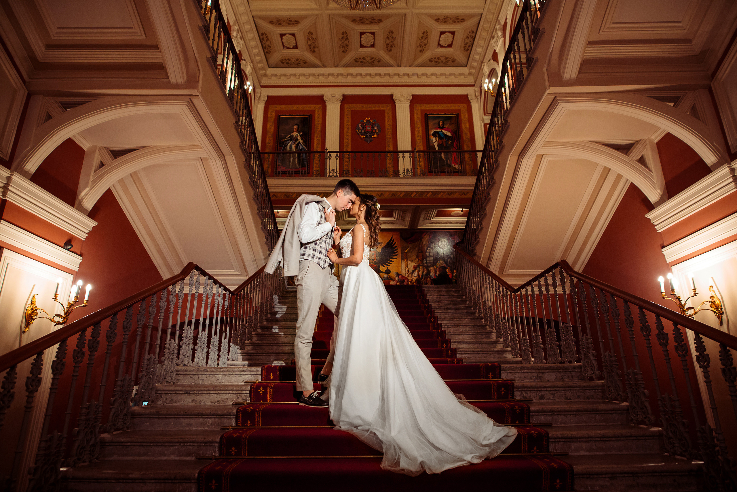 Свадебный фотограф, wedding photographer, отель талеон, taleon hotel,. Свадебный фотограф в СПб Сергей Малиновский