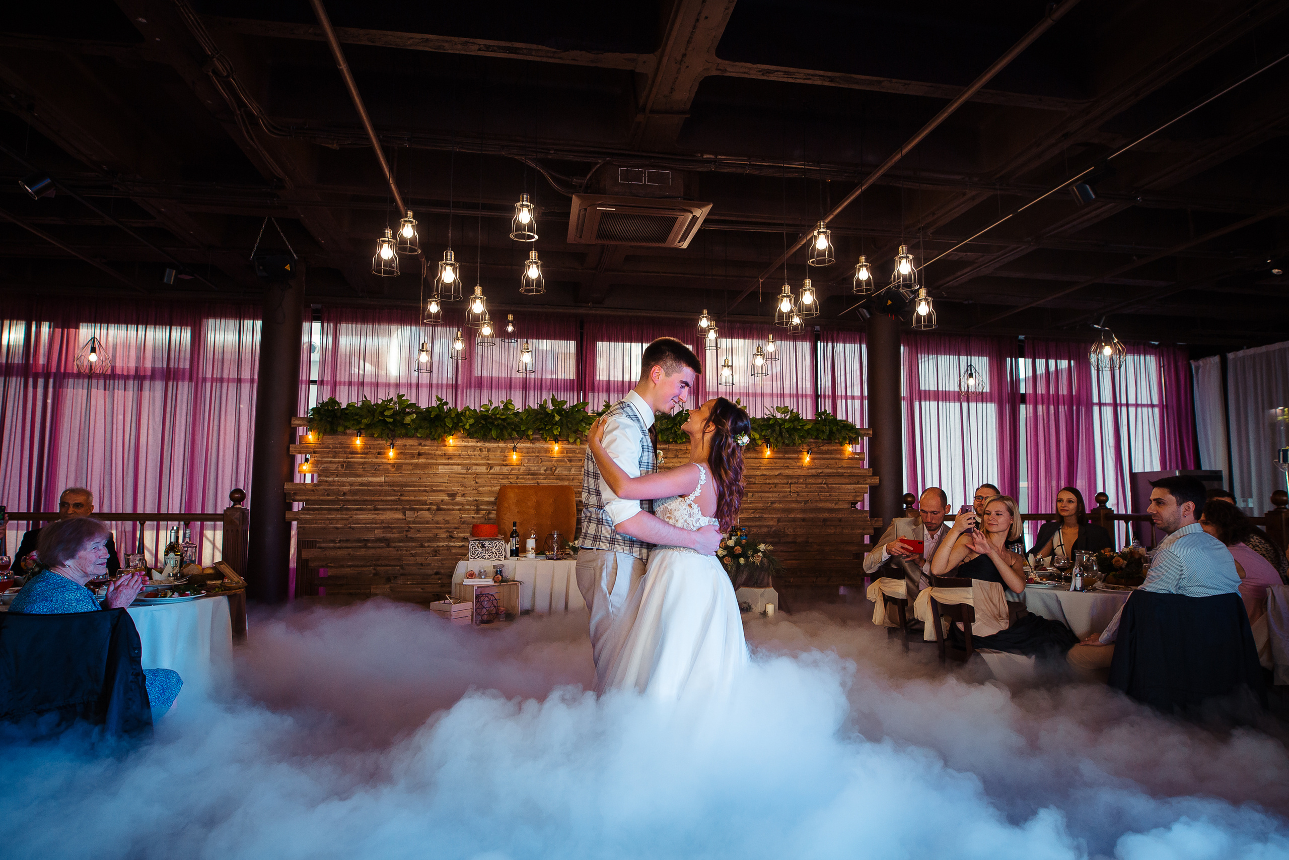 Свадебный фотограф, wedding photographer, отель талеон, taleon hotel,. Свадебный фотограф в СПб Сергей Малиновский