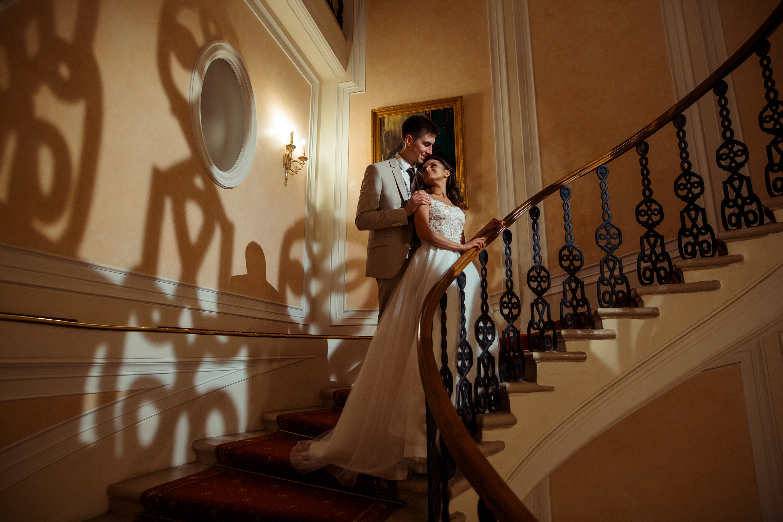 Свадебный фотограф, wedding photographer, отель талеон, taleon hotel,. Свадебный фотограф в СПб Сергей Малиновский