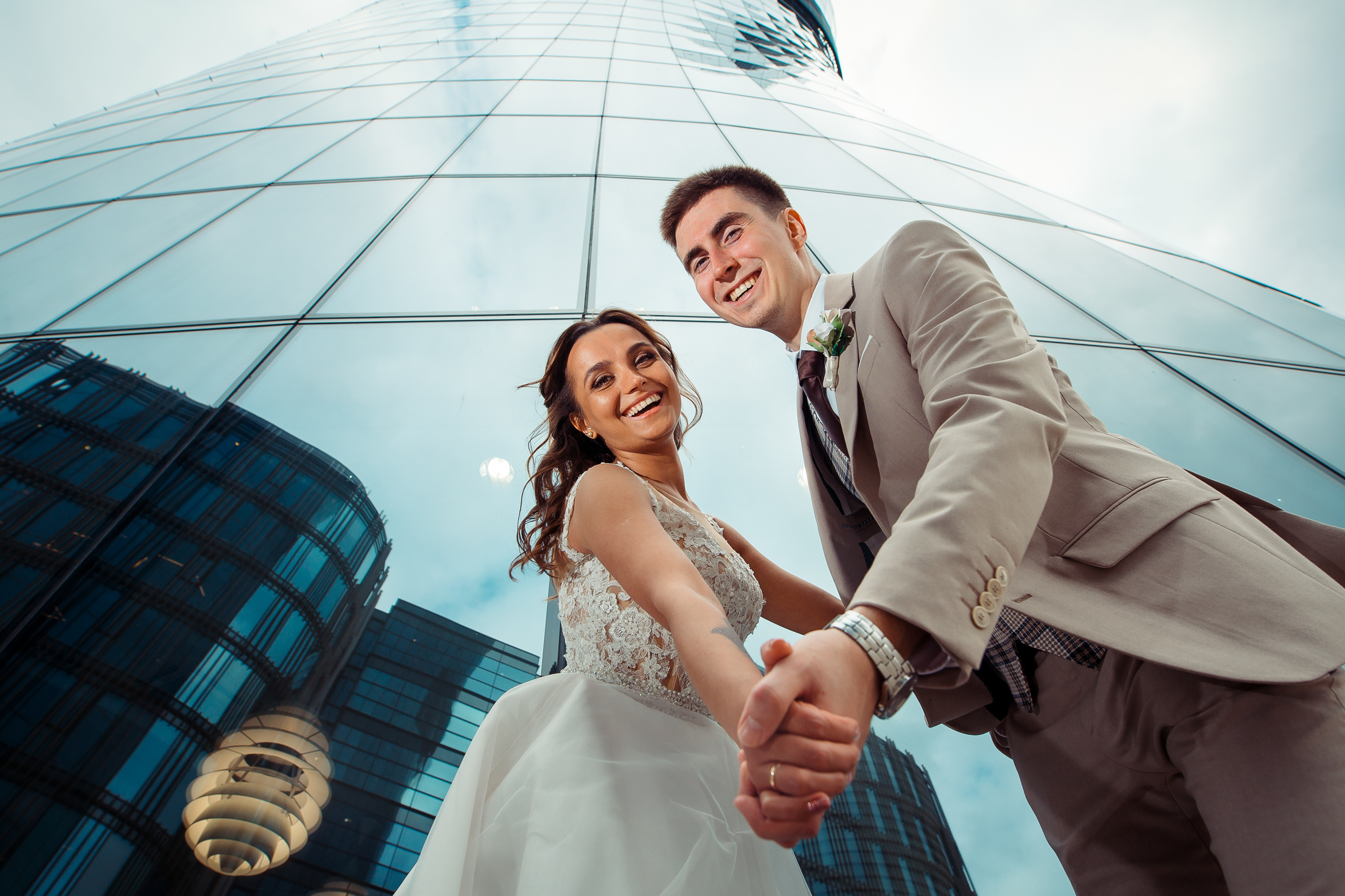 Свадебный фотограф, wedding photographer, отель талеон, taleon hotel,. Свадебный фотограф в СПб Сергей Малиновский
