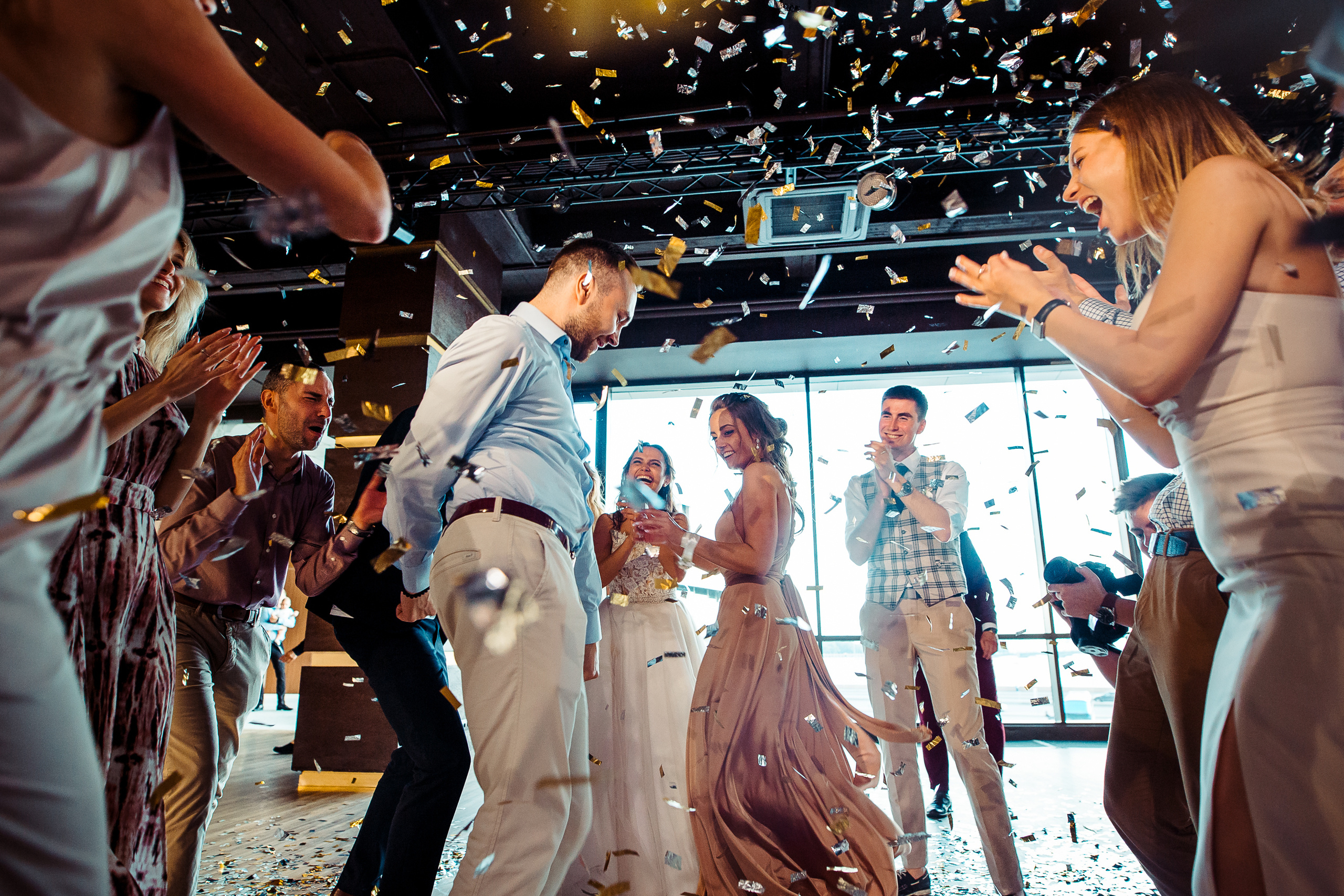 Свадебный фотограф, wedding photographer, отель талеон, taleon hotel,. Свадебный фотограф в СПб Сергей Малиновский