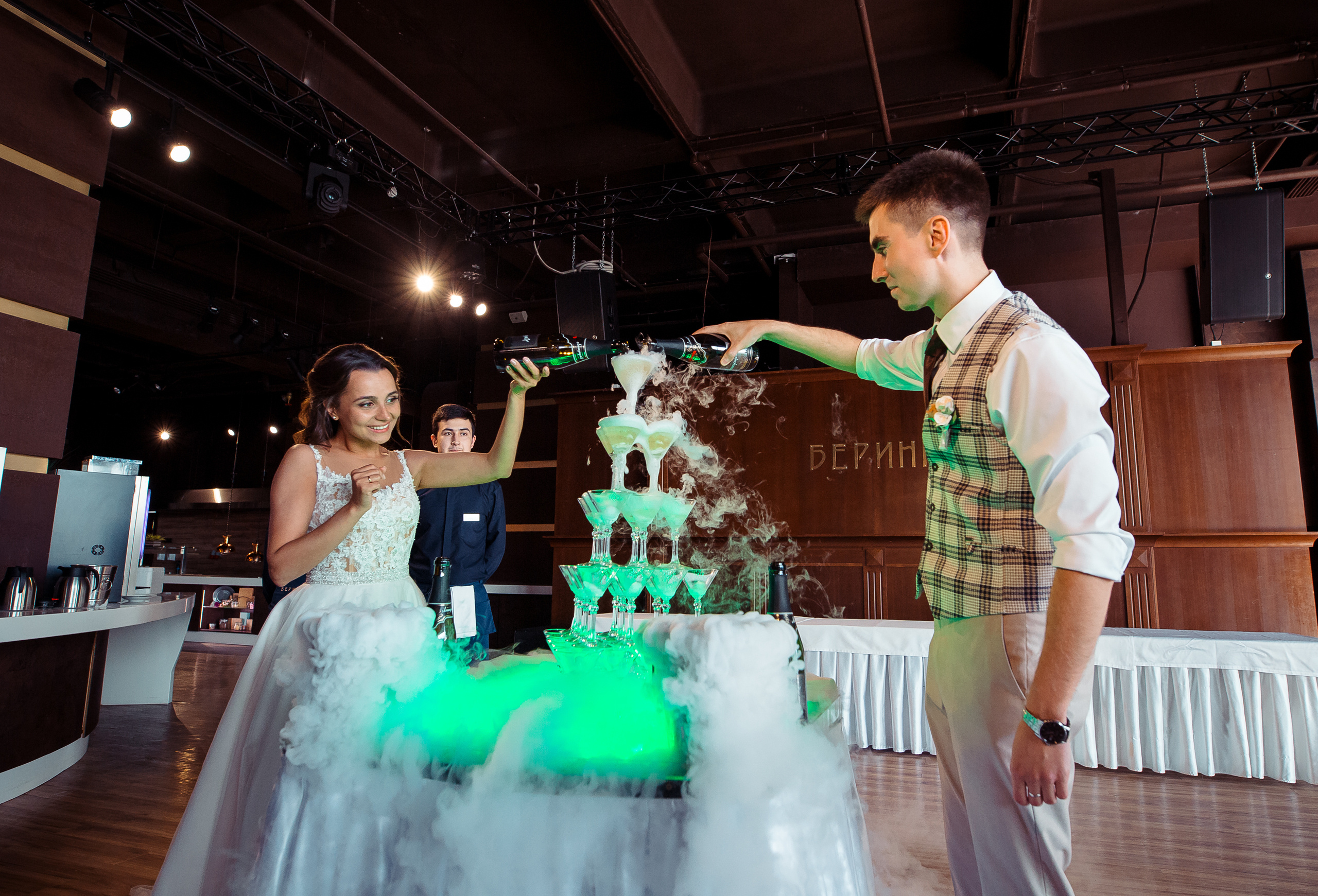 Свадебный фотограф, wedding photographer, отель талеон, taleon hotel,. Свадебный фотограф в СПб Сергей Малиновский