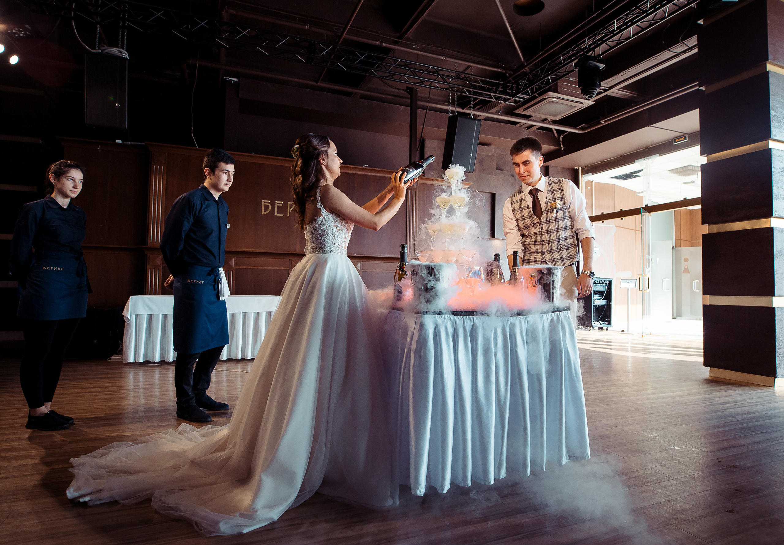 Свадебный фотограф, wedding photographer, отель талеон, taleon hotel,. Свадебный фотограф в СПб Сергей Малиновский