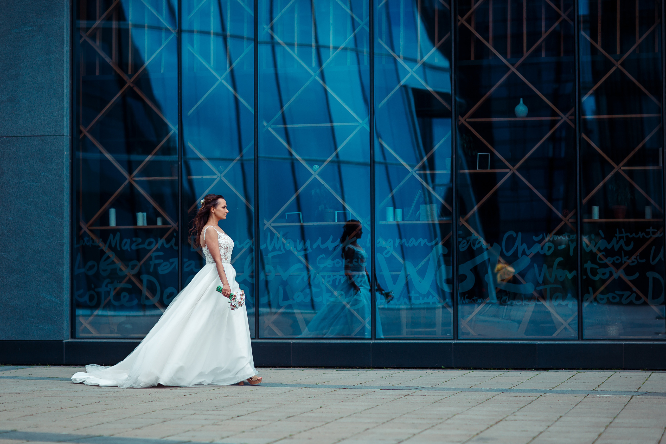 Свадебный фотограф, wedding photographer, отель талеон, taleon hotel,. Свадебный фотограф в СПб Сергей Малиновский