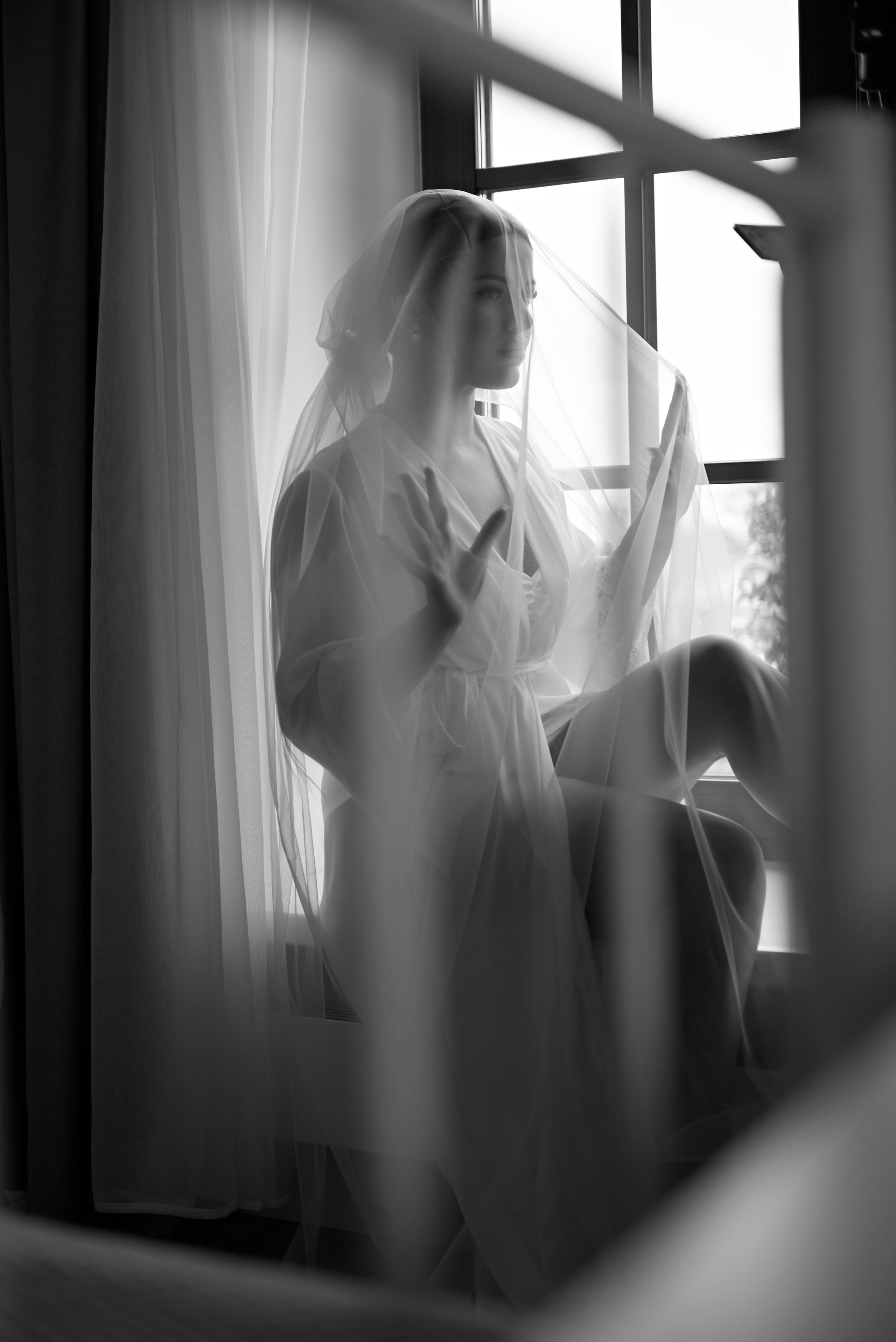 7.06.24 Никита и Даша. Свадебный фотограф Юлия Гусева