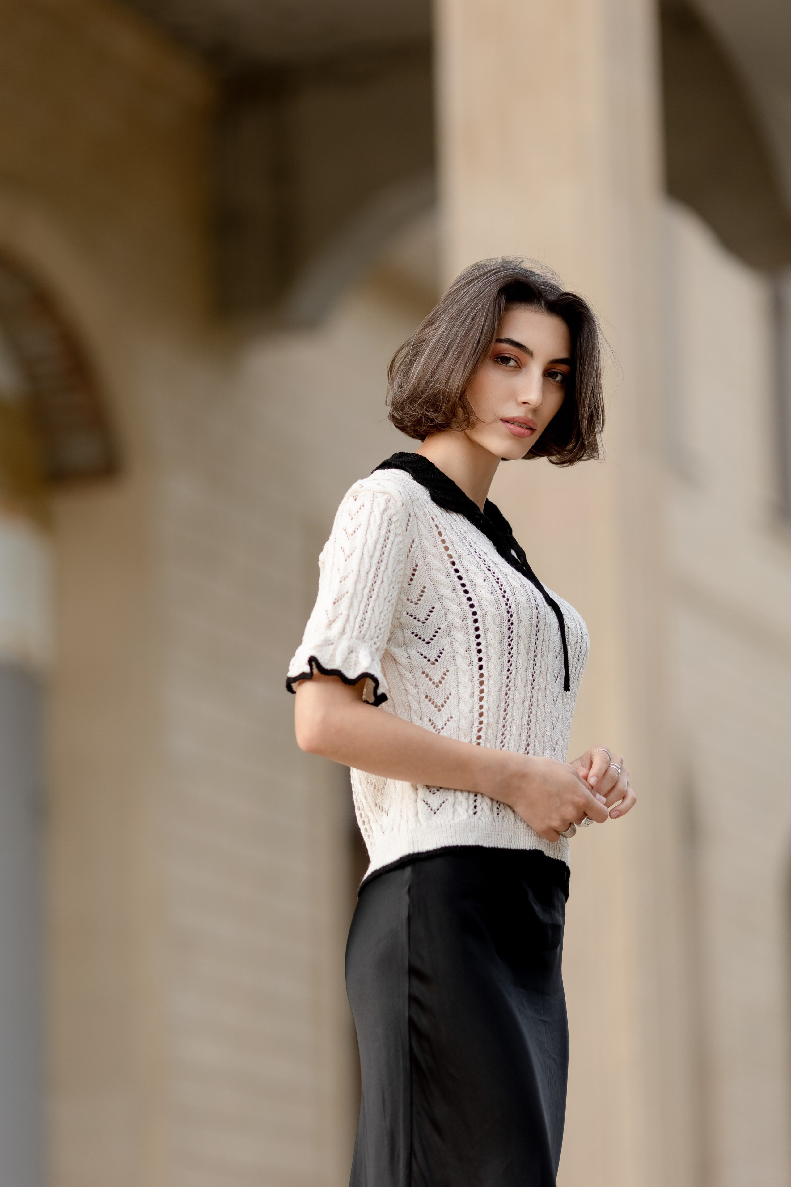 Lali x upgrade.ru. Главная