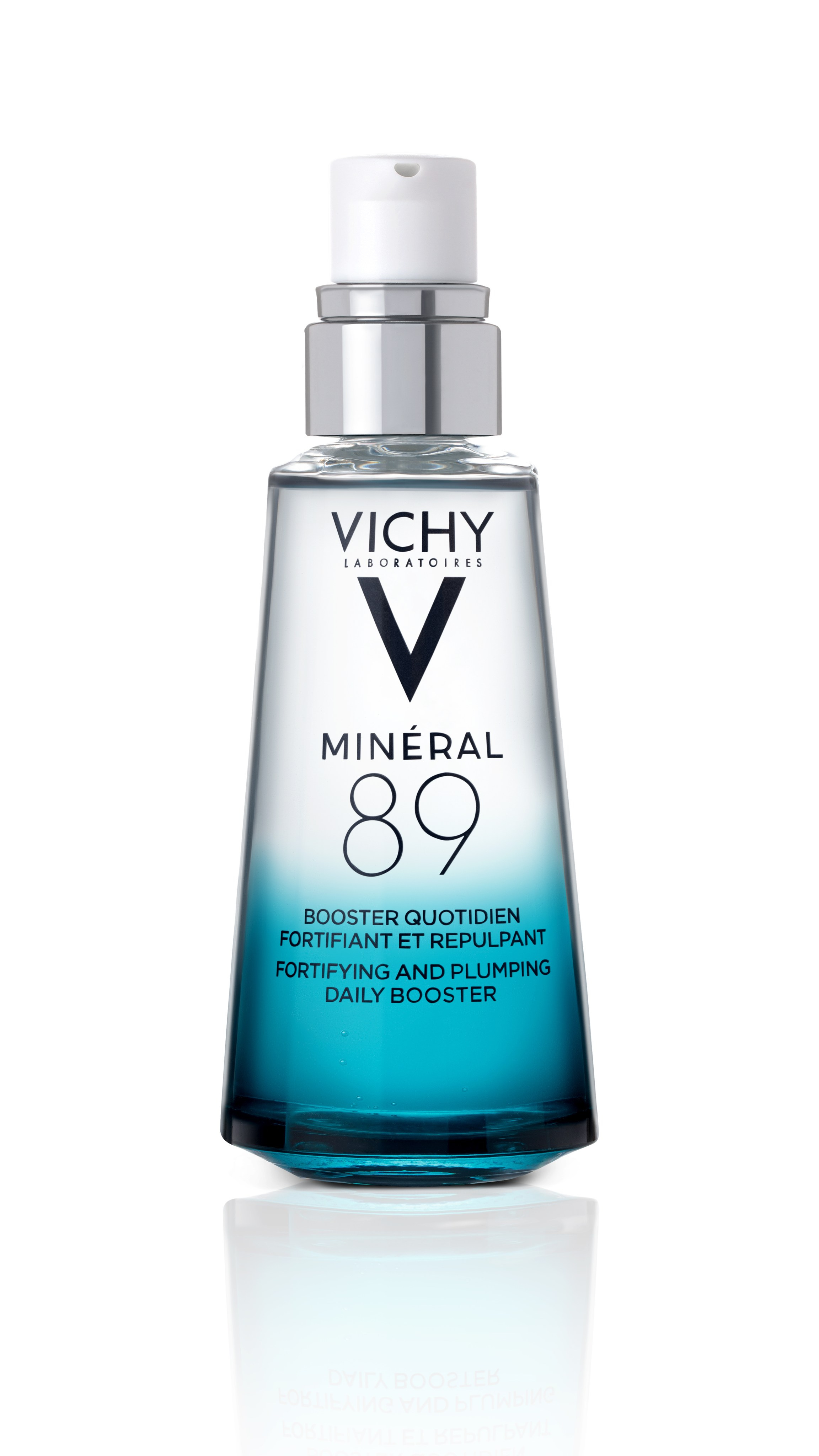 Before / After. Retoucher|post-production Anna Dubnitskaya