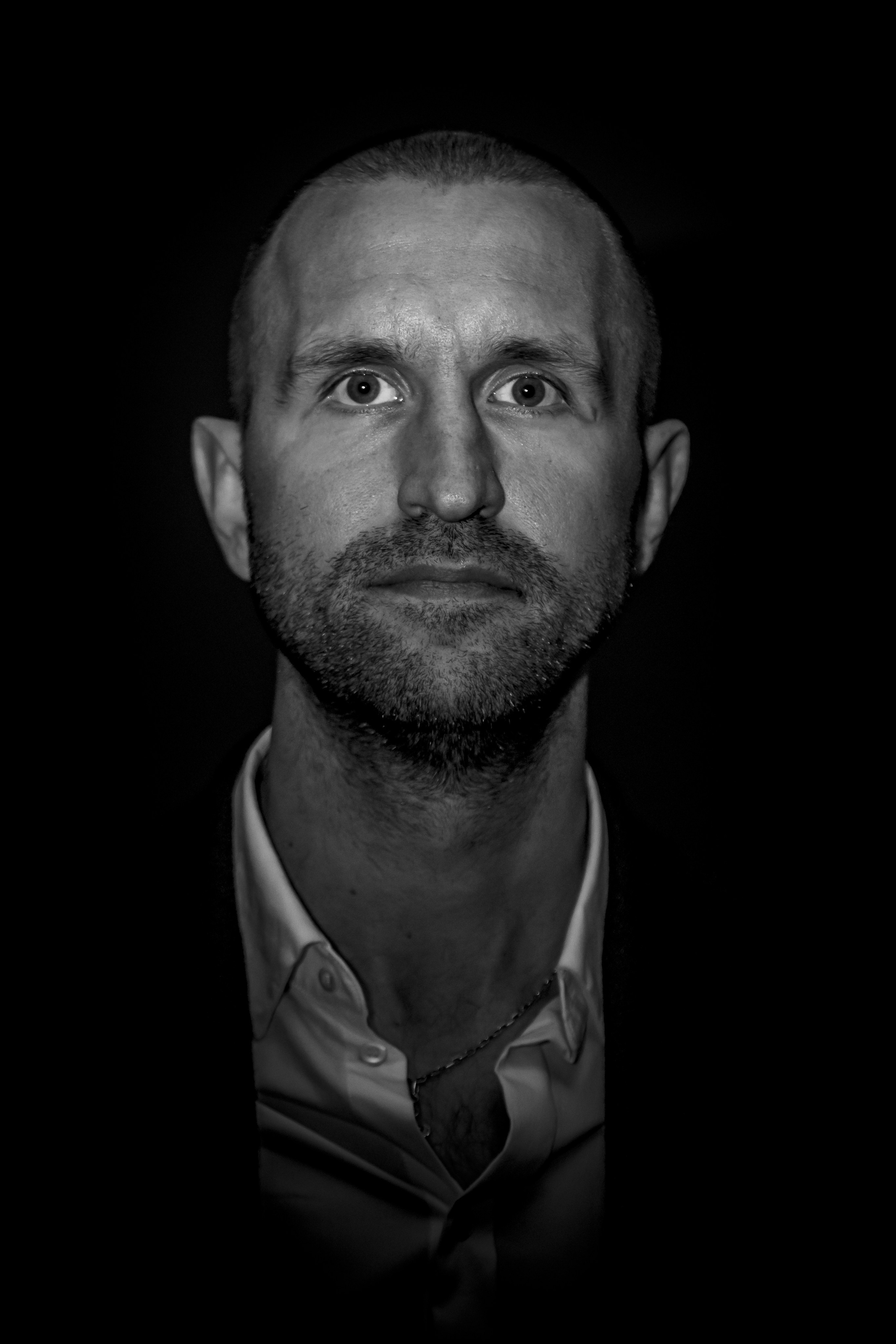 CINEMA. NE Cinema — backstage and reportage photography in cinema, music, Automotive and sport