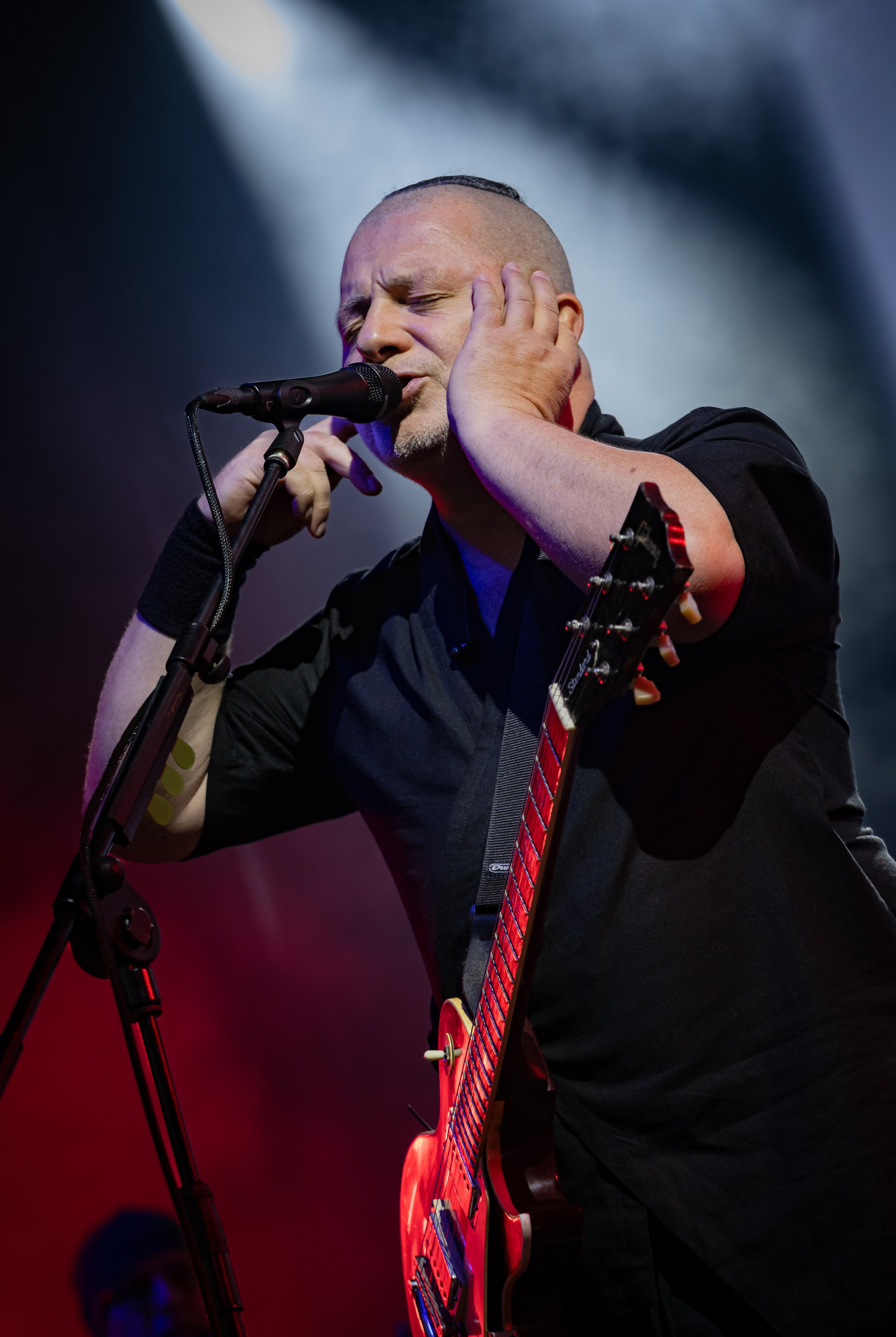 ROCK MUSIC. NE Cinema — backstage and reportage photography in cinema, music, Automotive and sport