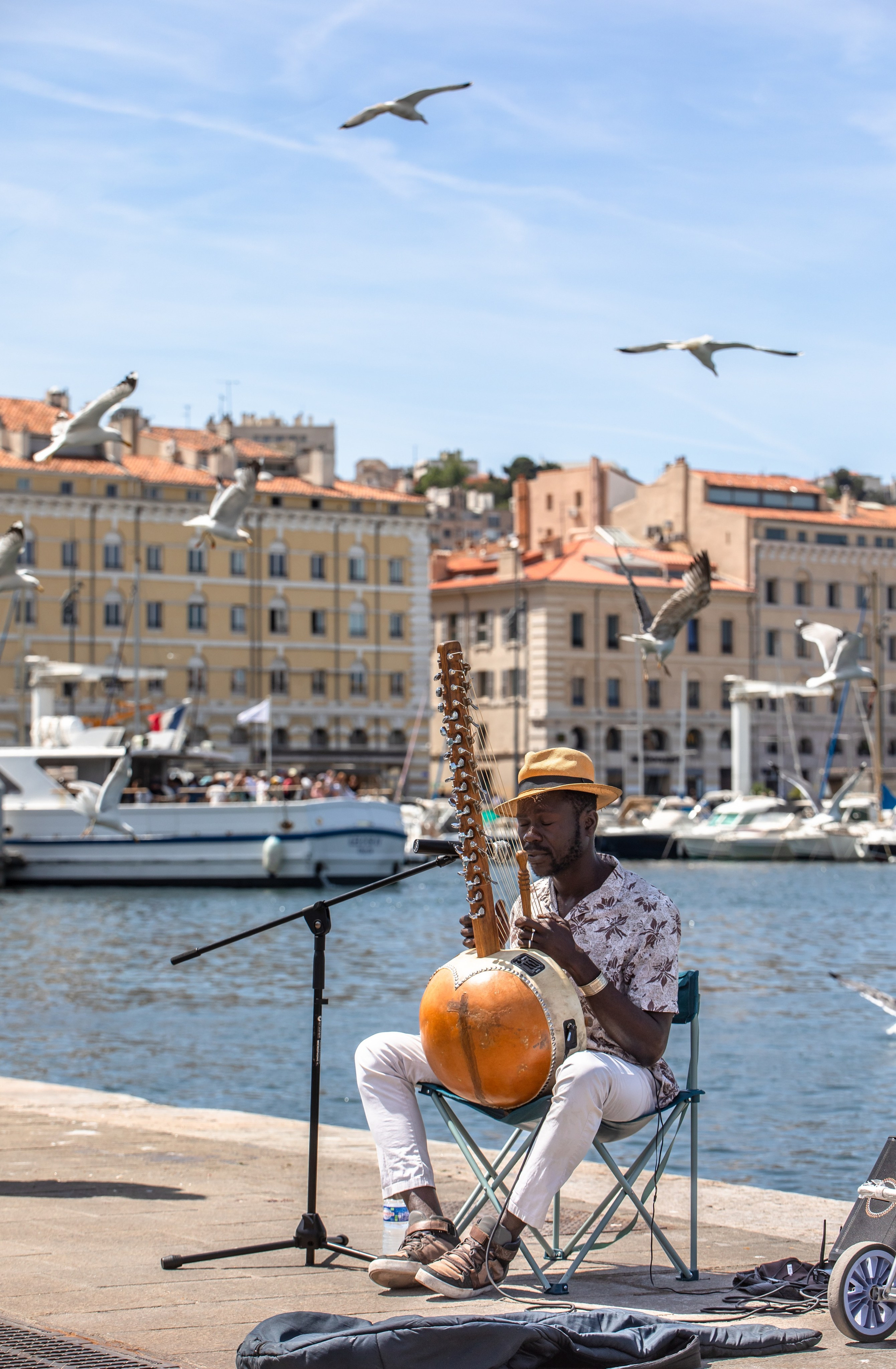 TRAVEL&NATURE. NE Cinema — backstage and reportage photography in cinema, music, Automotive and sport