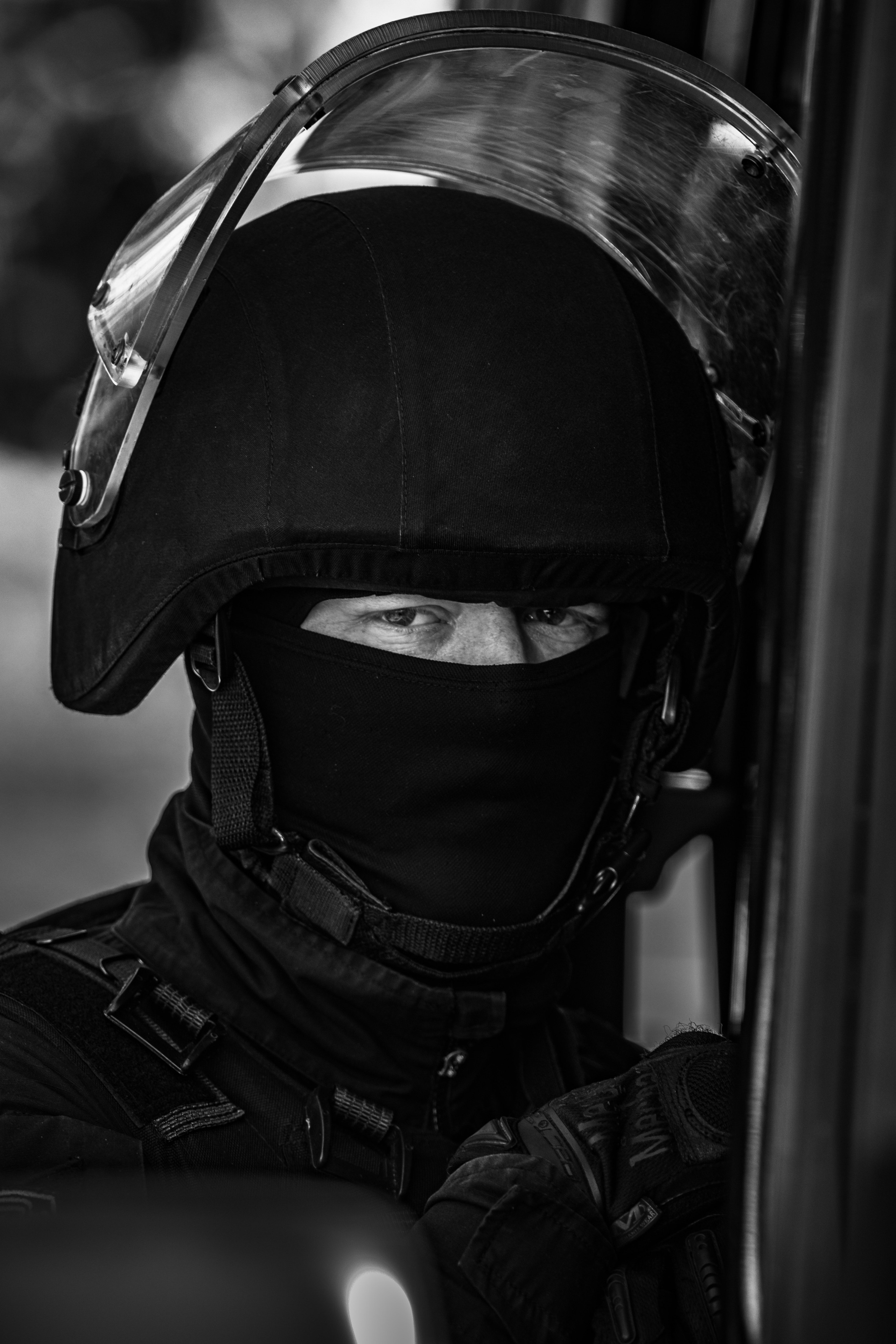 MILLITARY. NE Cinema — backstage and reportage photography in cinema, music, Automotive and sport