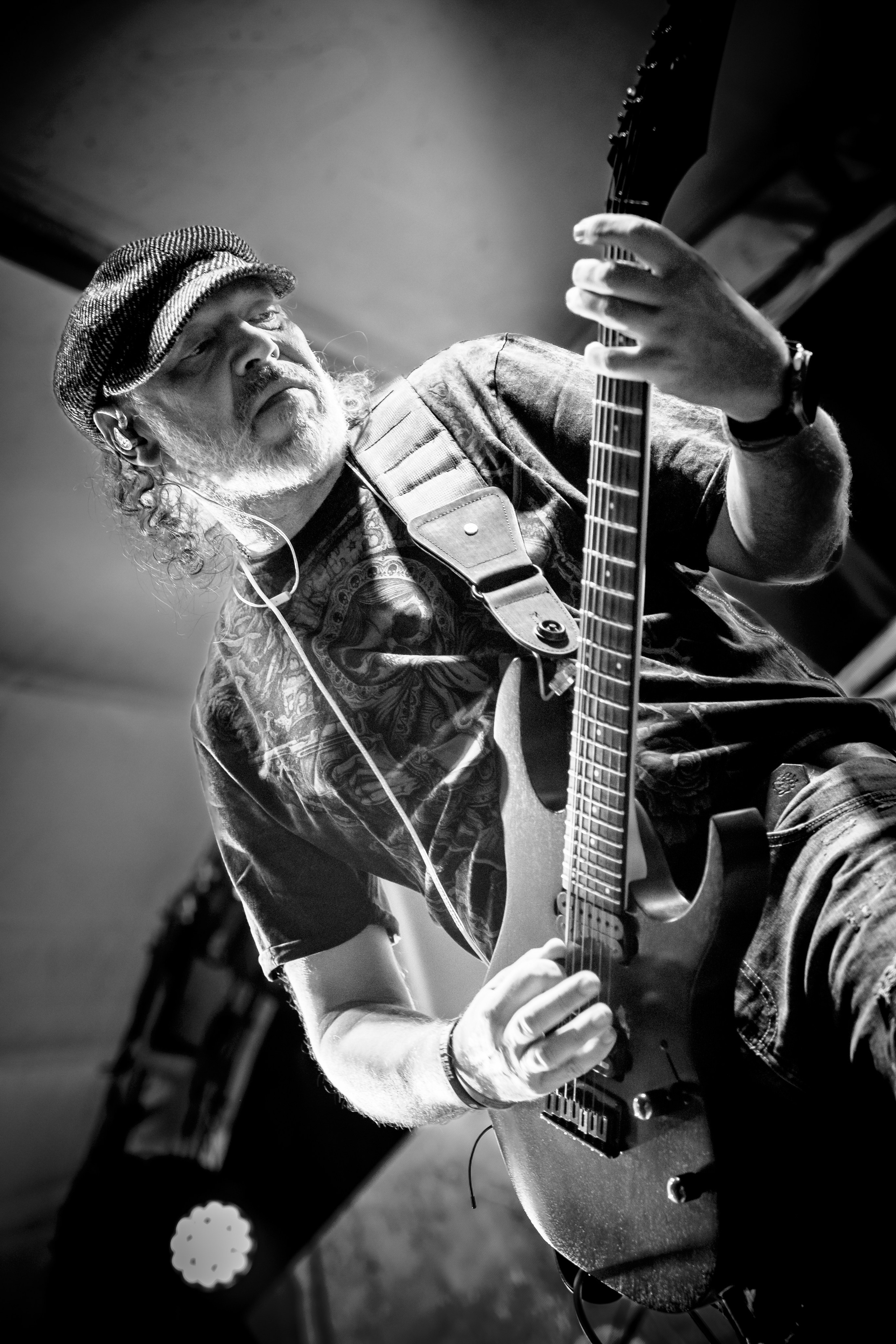 ROCK MUSIC. NE Cinema — backstage and reportage photography in cinema, music, Automotive and sport