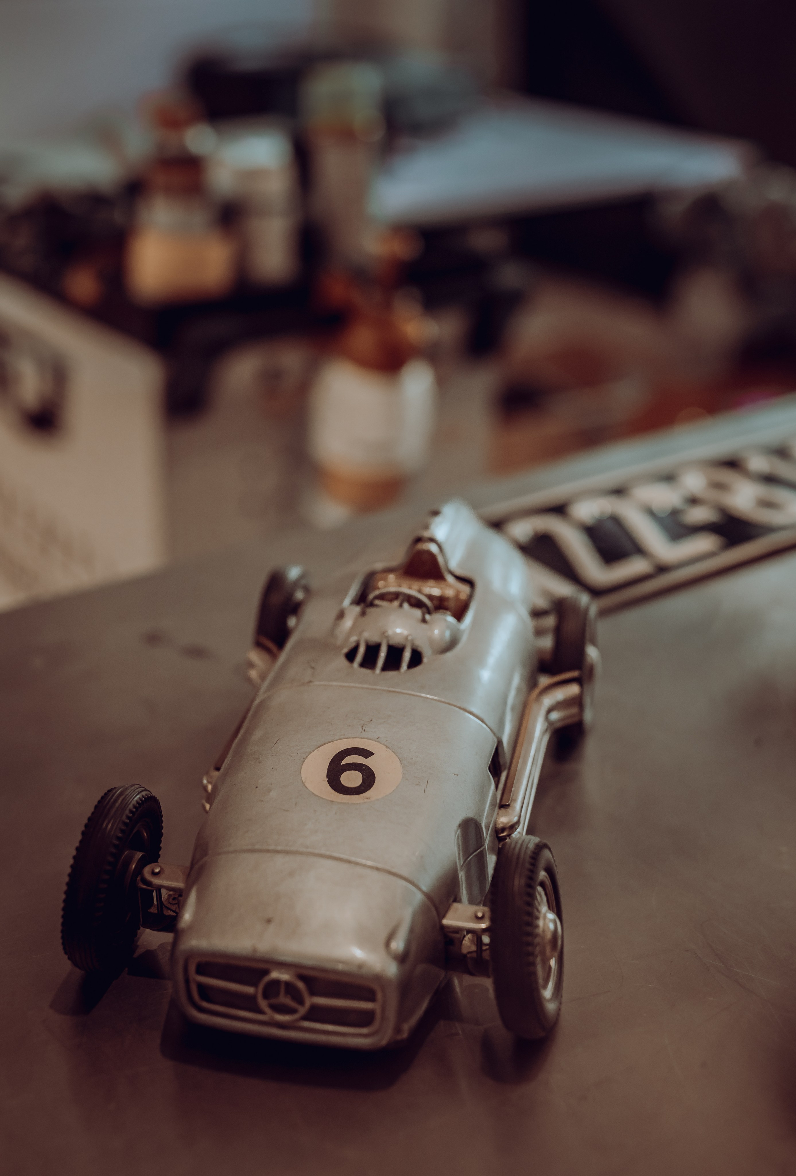 CARS. NE Cinema — backstage and reportage photography in cinema, music, Automotive and sport