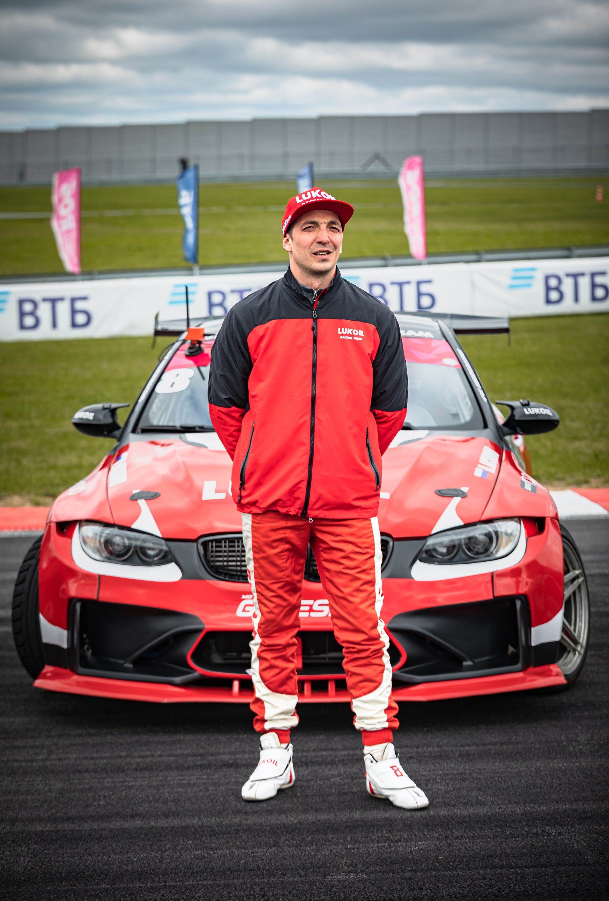 RDS GP. NE Cinema — backstage and reportage photography in cinema, music, Automotive and sport