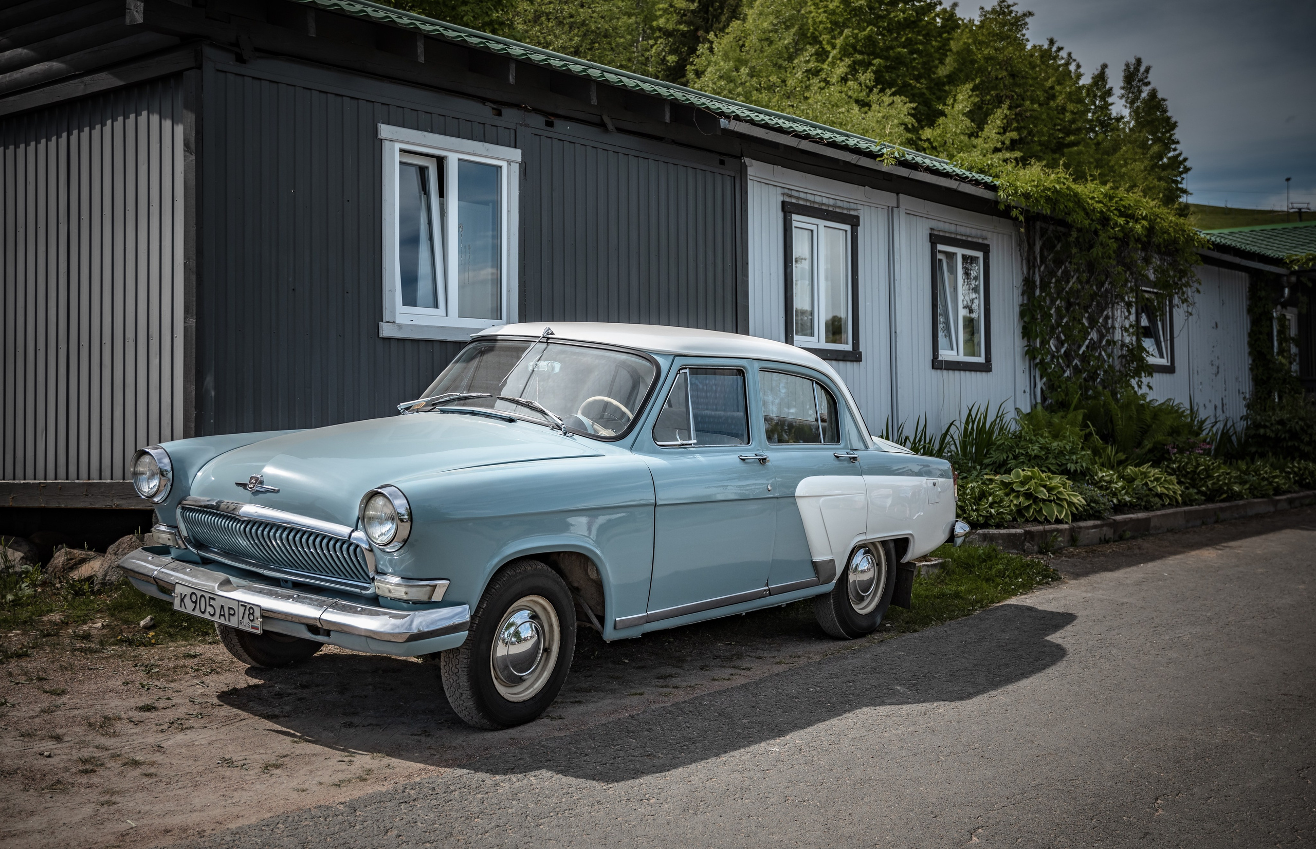 CARS. NE Cinema — backstage and reportage photography in cinema, music, Automotive and sport