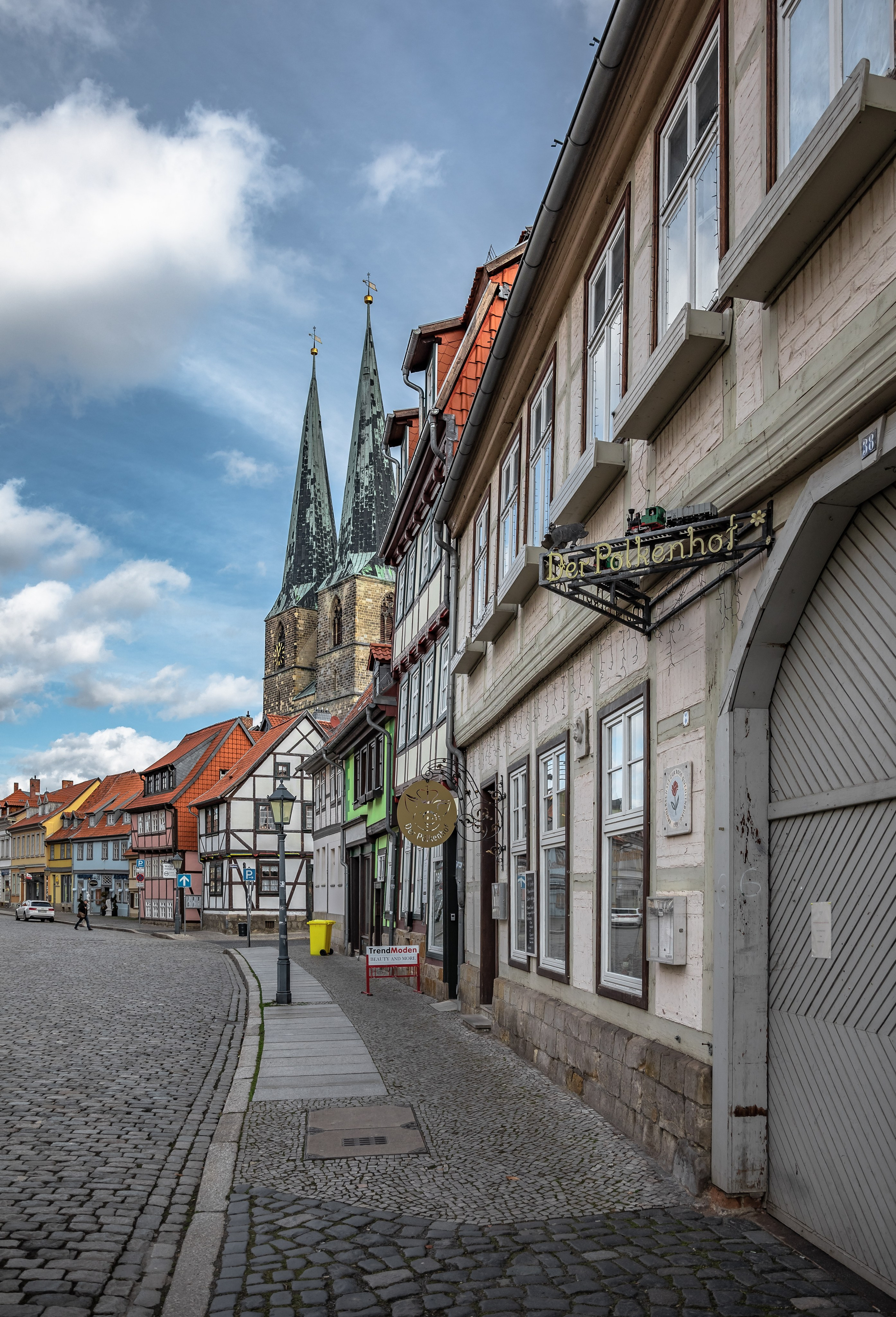 TRAVEL&NATURE. NE Cinema — backstage and reportage photography in cinema, music, Automotive and sport