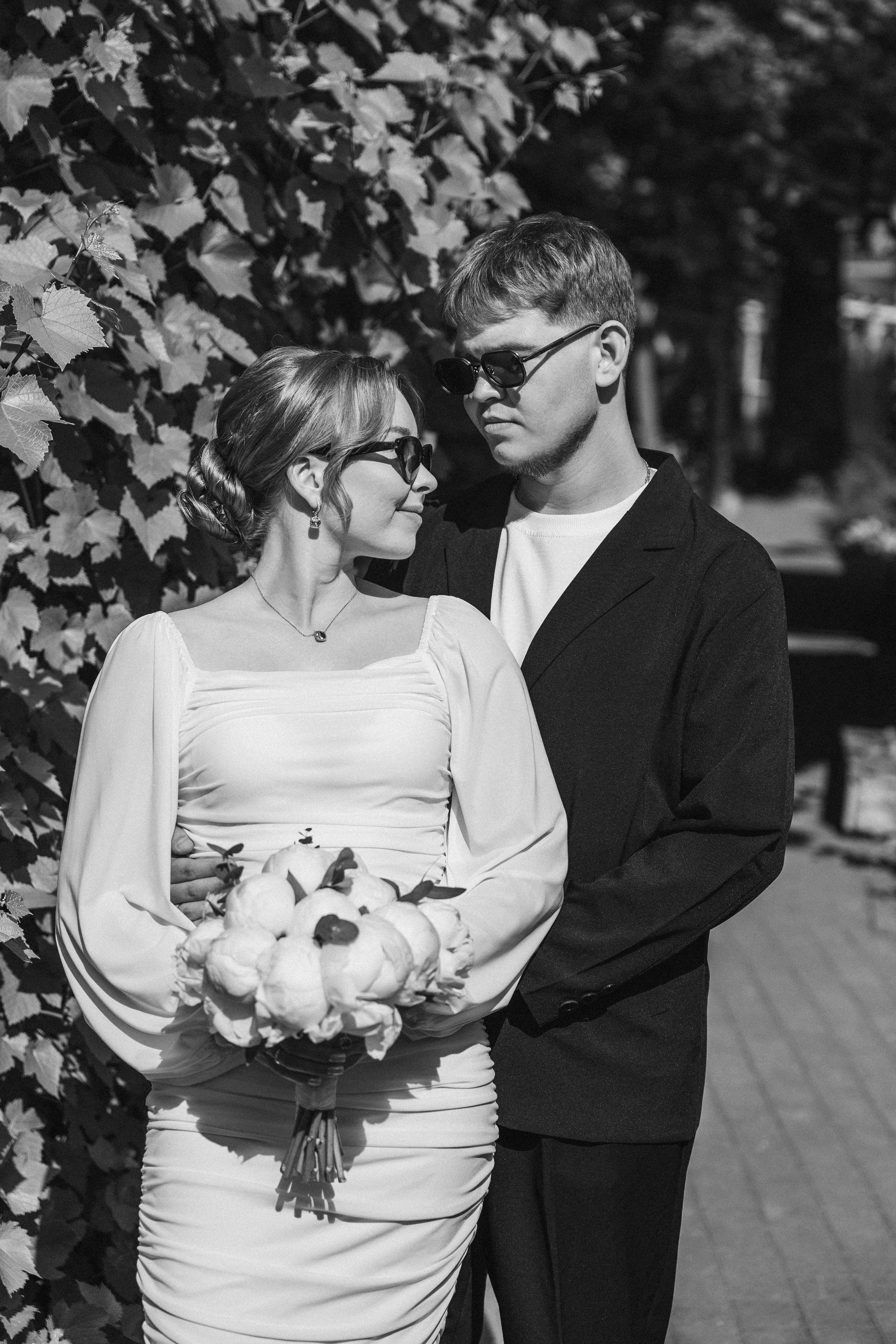 07.07.25. Профессиональный фотограф в городе Уфа