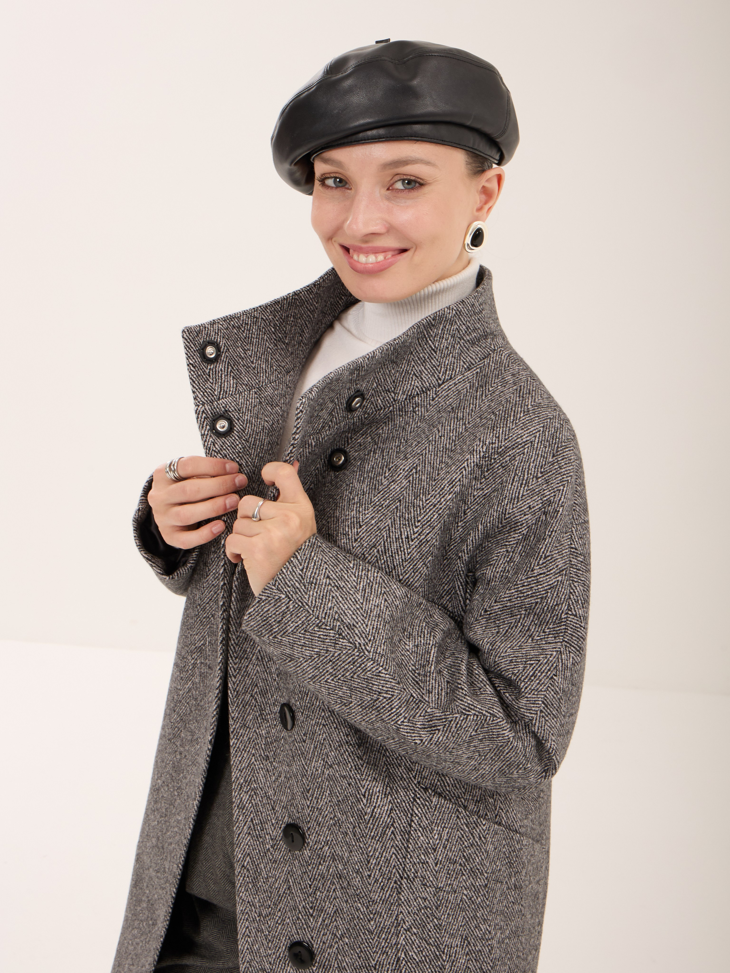 Каталог Анжолия. IDeAI studio