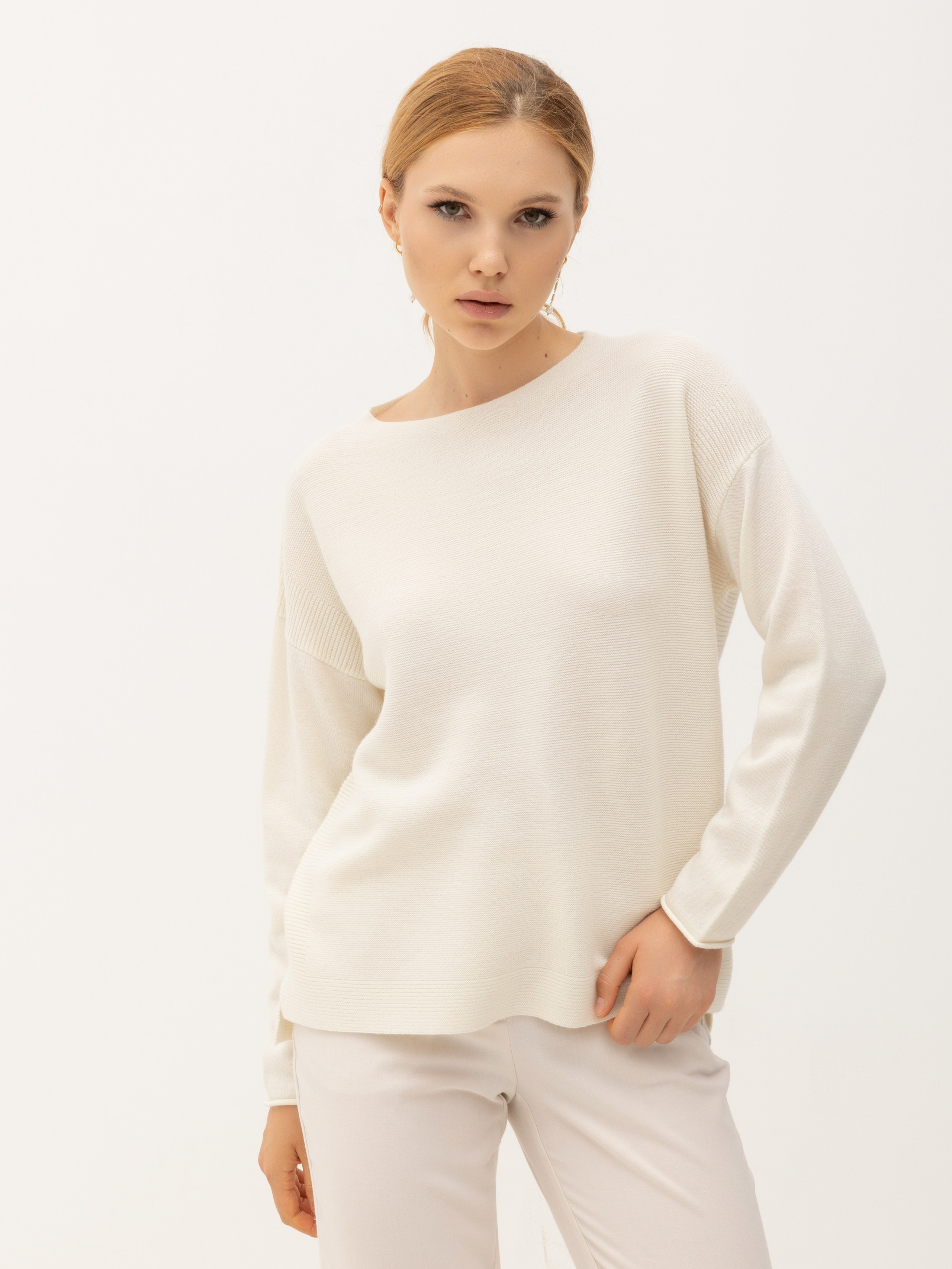 Каталог Лаура. Portfolio ideai-studio