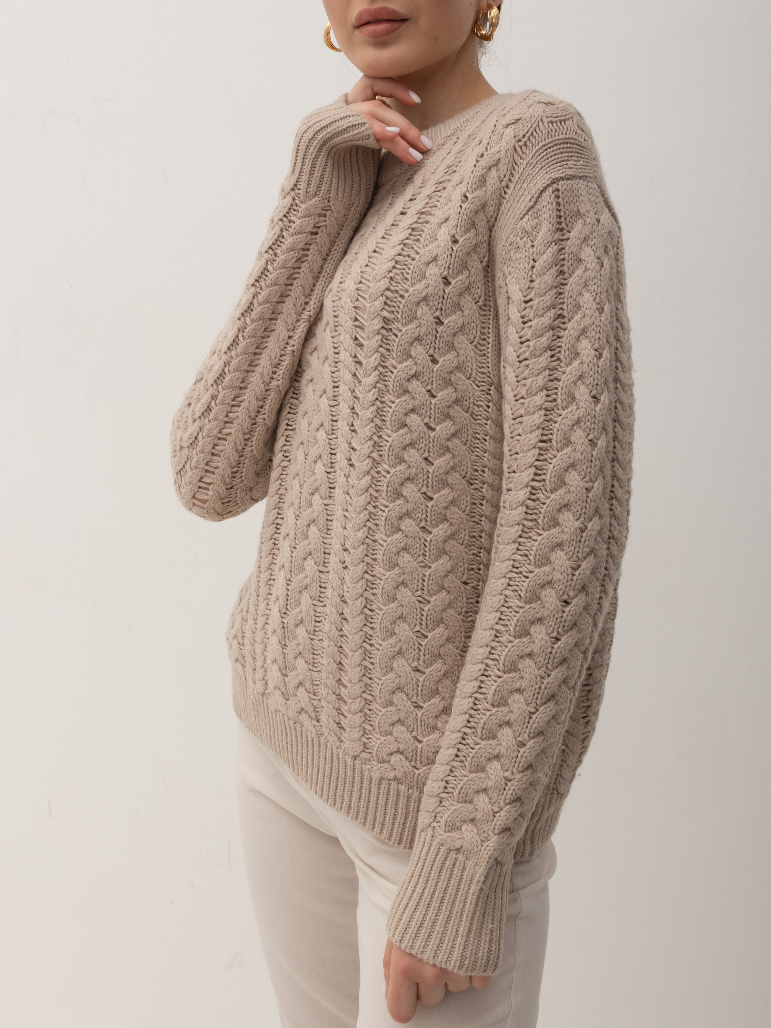 Каталог Лаура. Portfolio ideai-studio