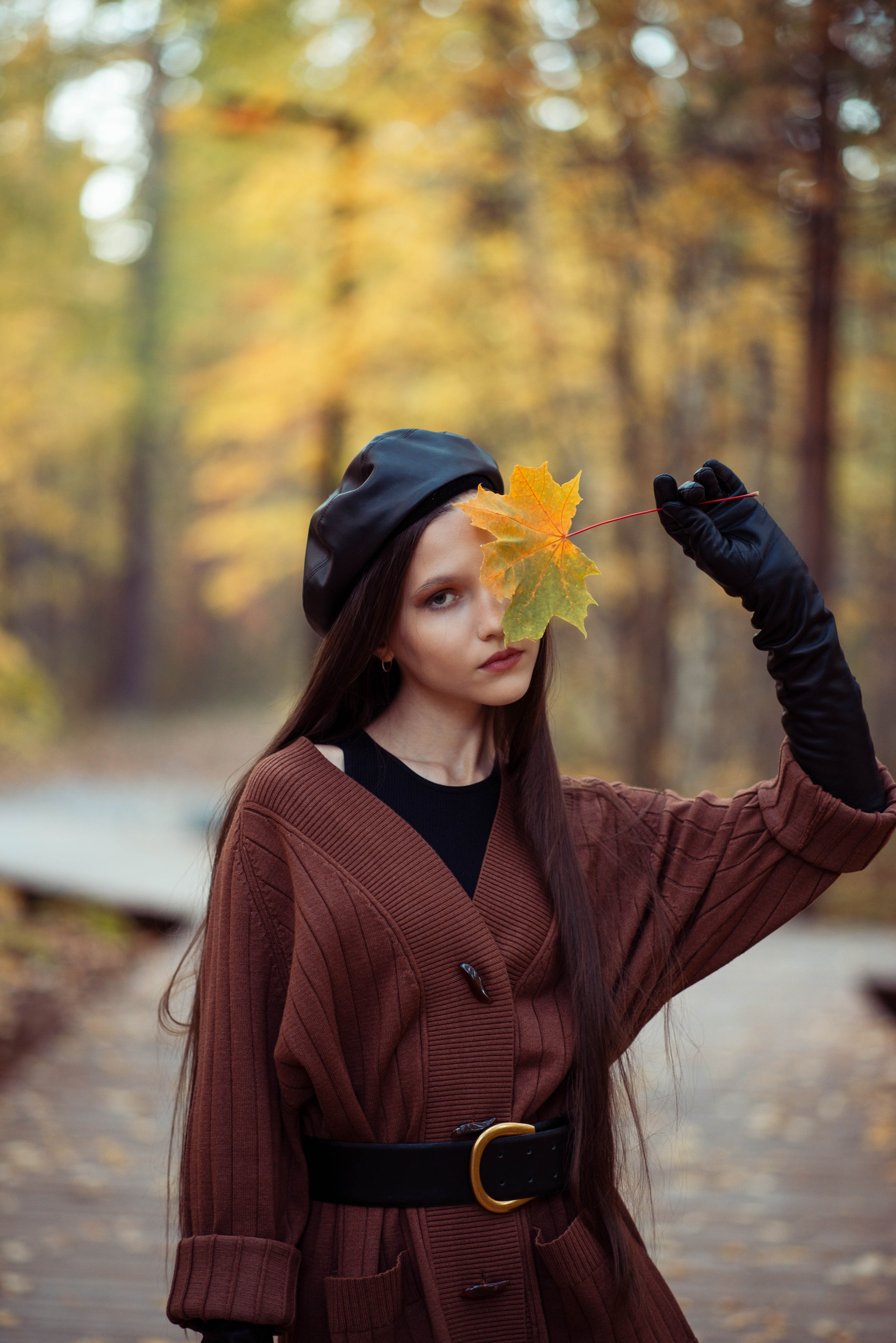 Детские портреты. Семейный и детский фотограф в Сургуте