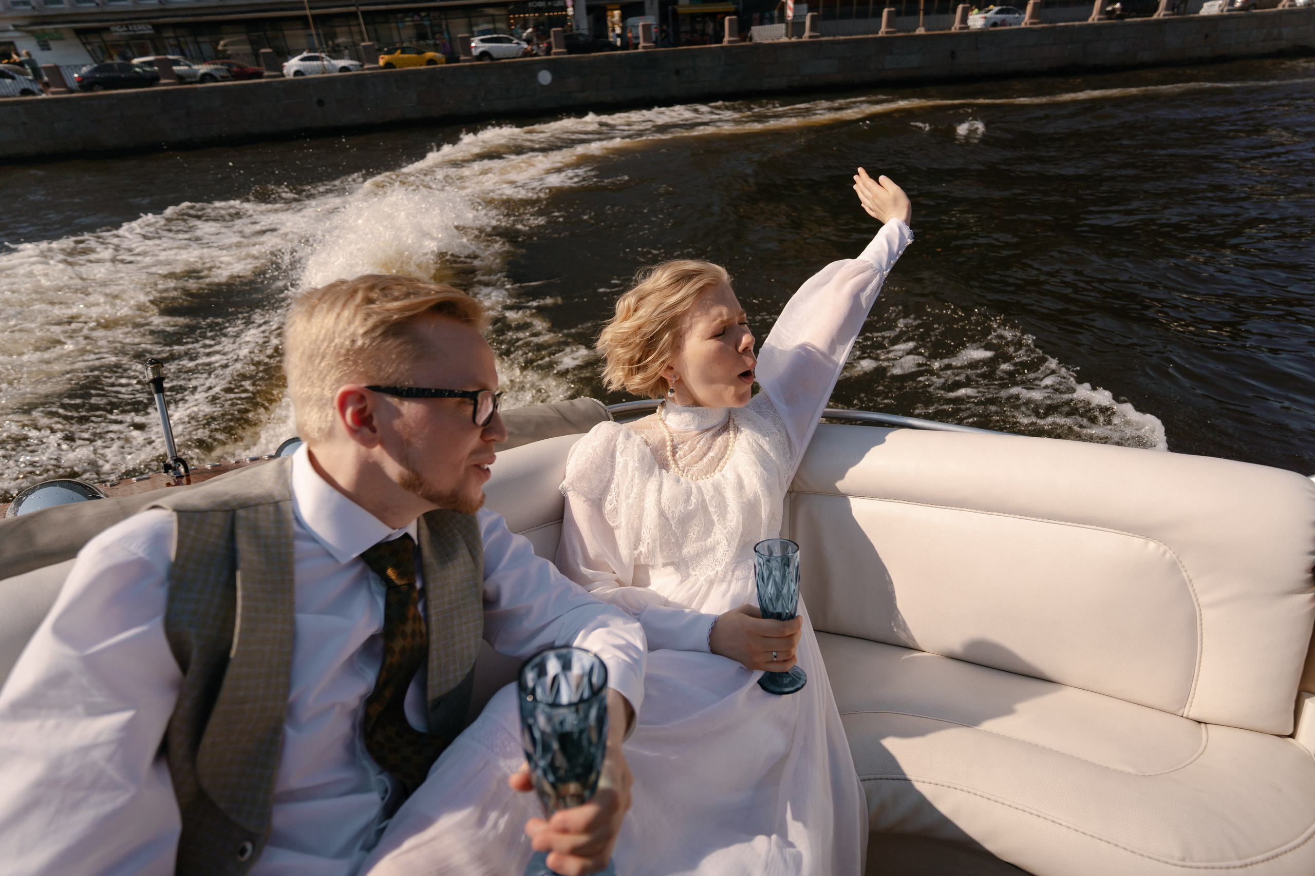 01.07.2023. Свадебный фотограф — Наталья Фед СПб/Москва