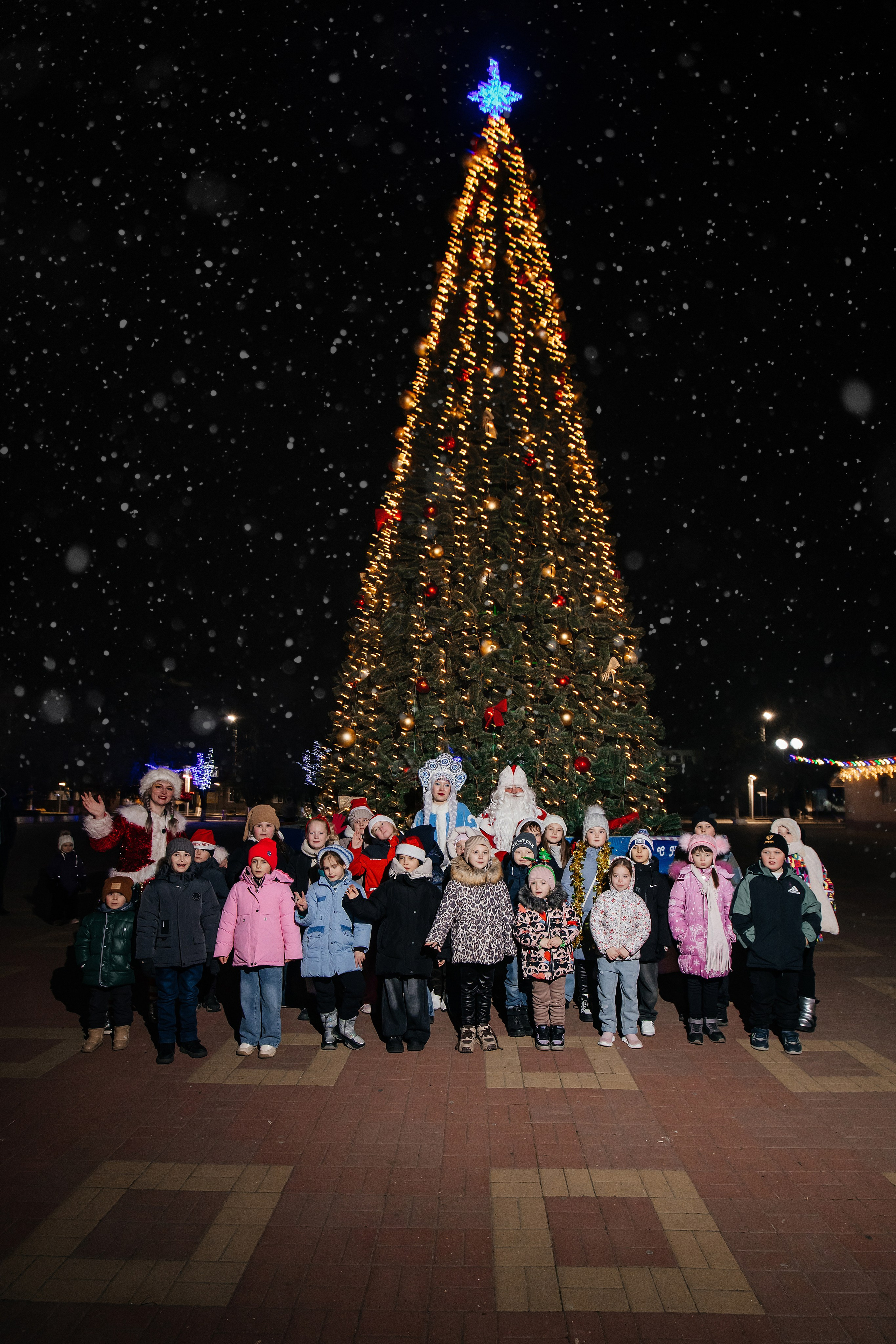 Моробус с Кульбит. Екатерина Ярковая фотограф