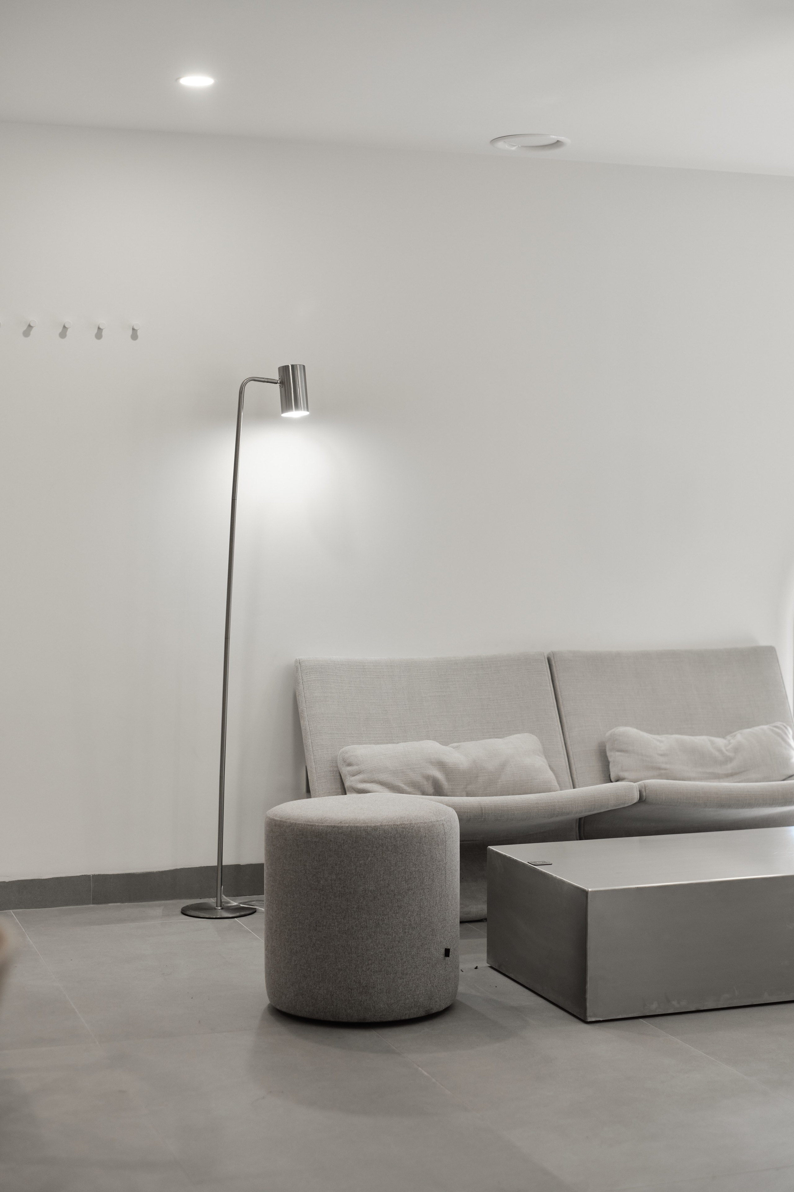 Interior_2. Фотограф Наталья Гринько