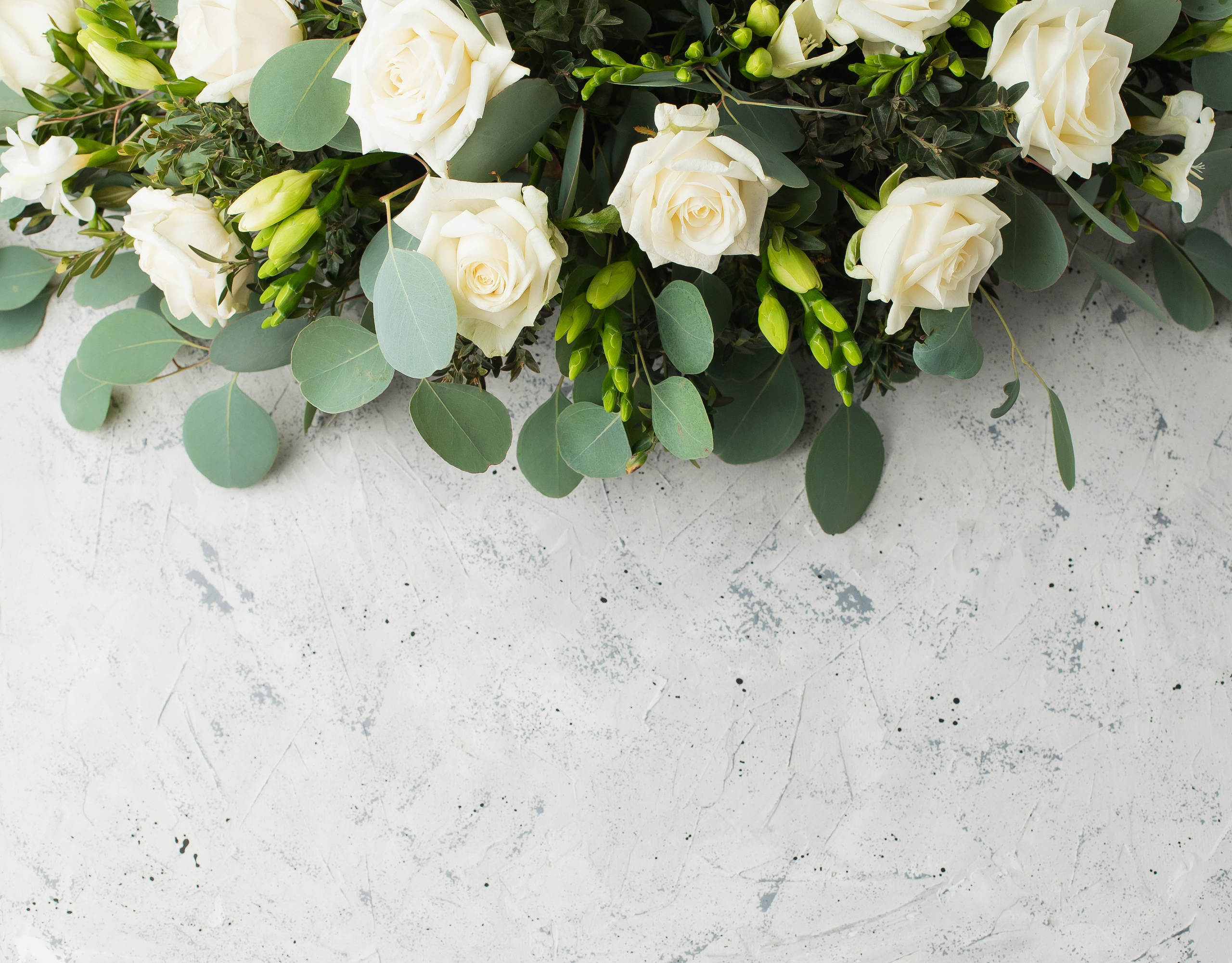 Предметная/Food съемка. Фотограф в Кронштадте и Санкт-Петербурге Анастасия Коваленко