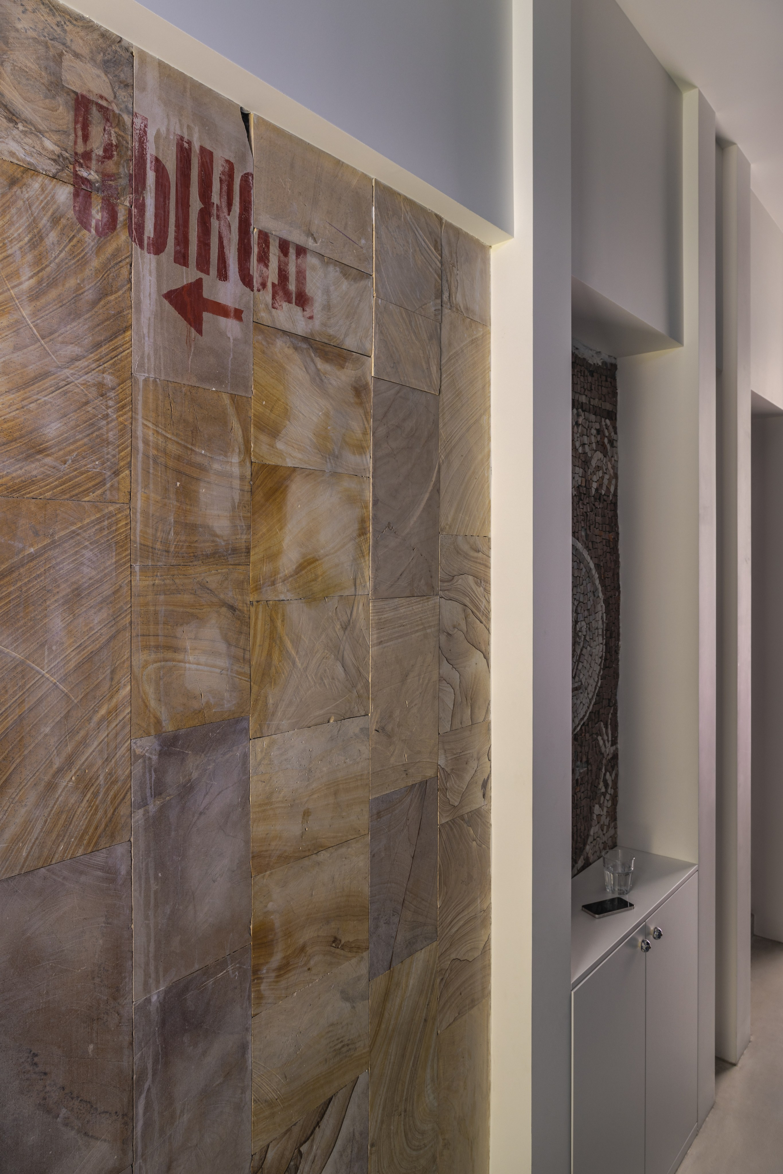 Фотостудия 251. Дизайнер интерьеров