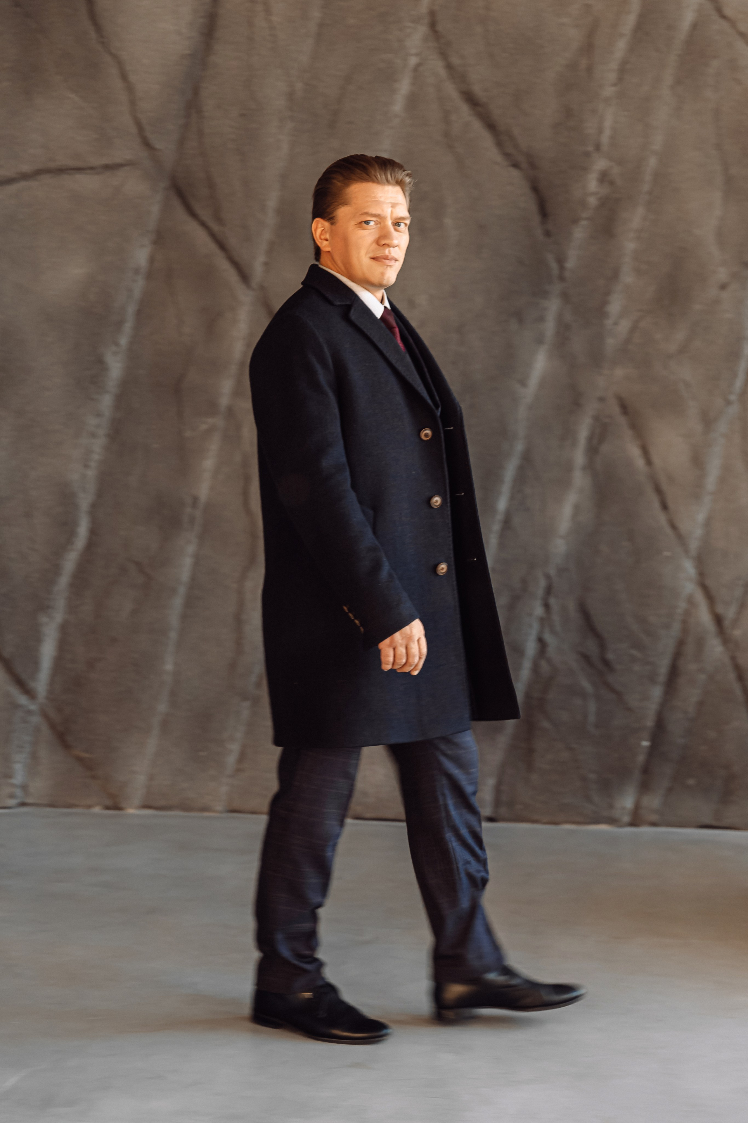 Юристы Калашников и Ко. Фотограф Евгения Улаз