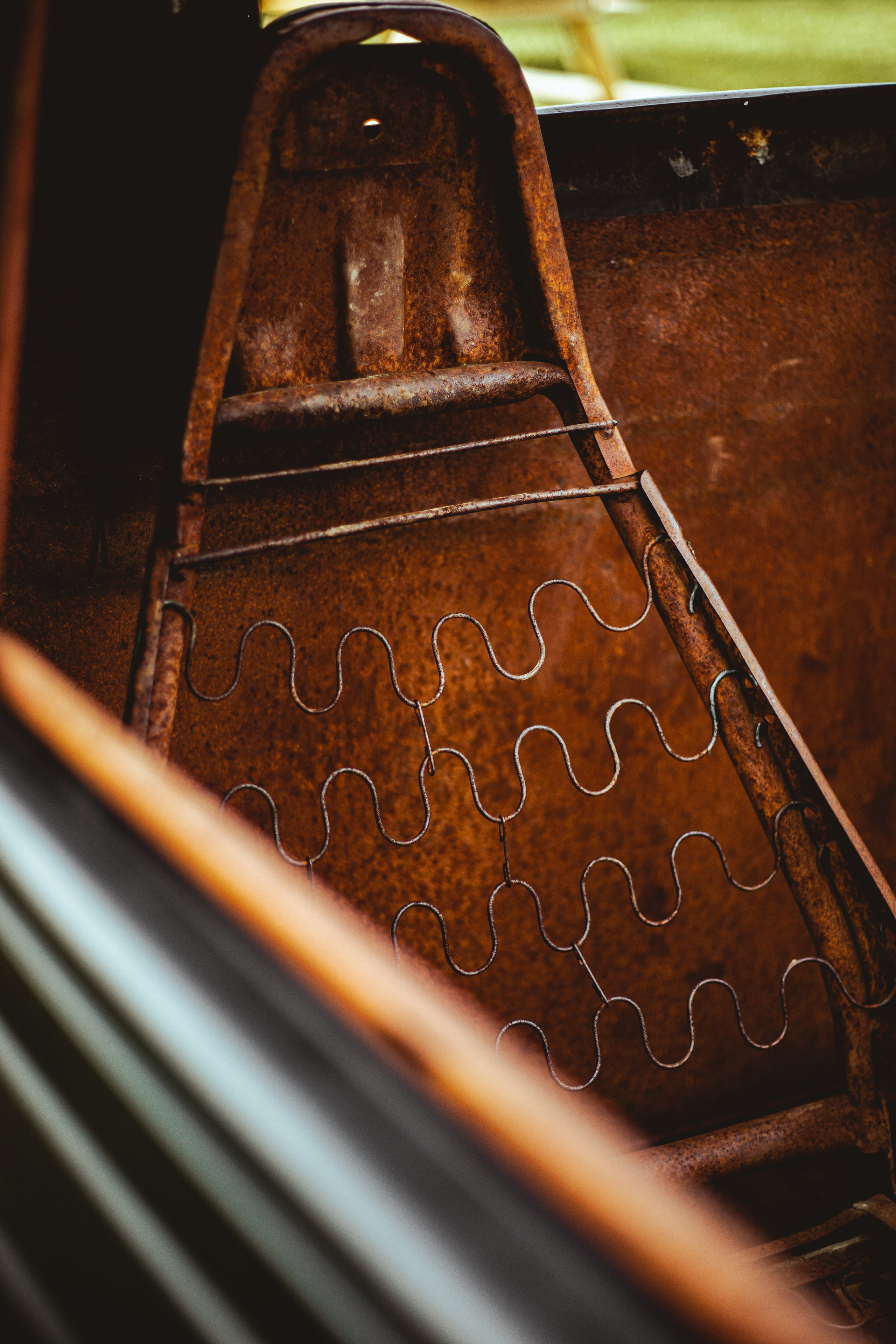 HOT ROD. Спортивный фотограф — Никита