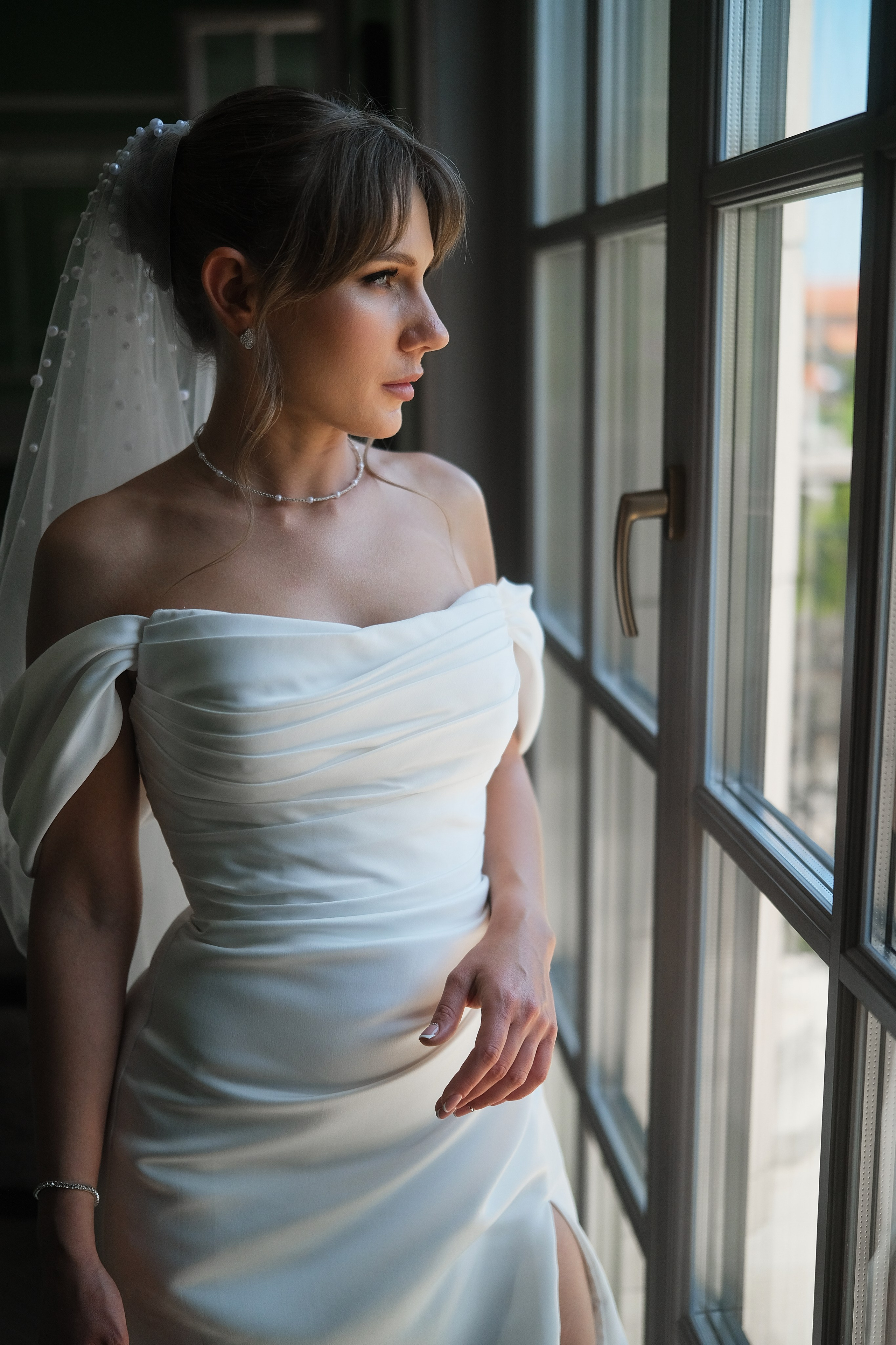 L & D. Свадебная видеосъемка в Крыму и Севастополе