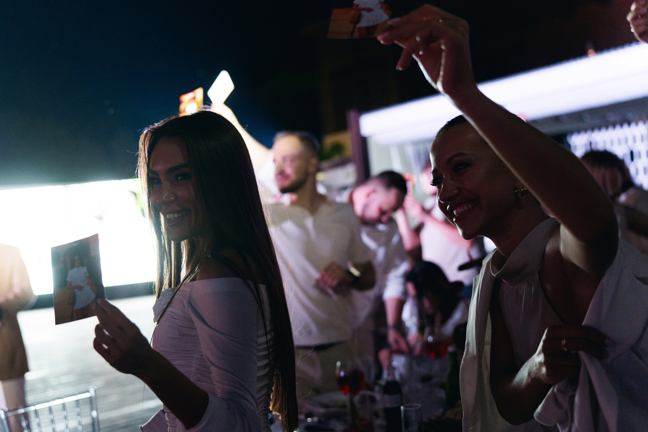 Karina | Anton. Свадебный фотограф в Ростовe-на-Дону Анастасия Прутова