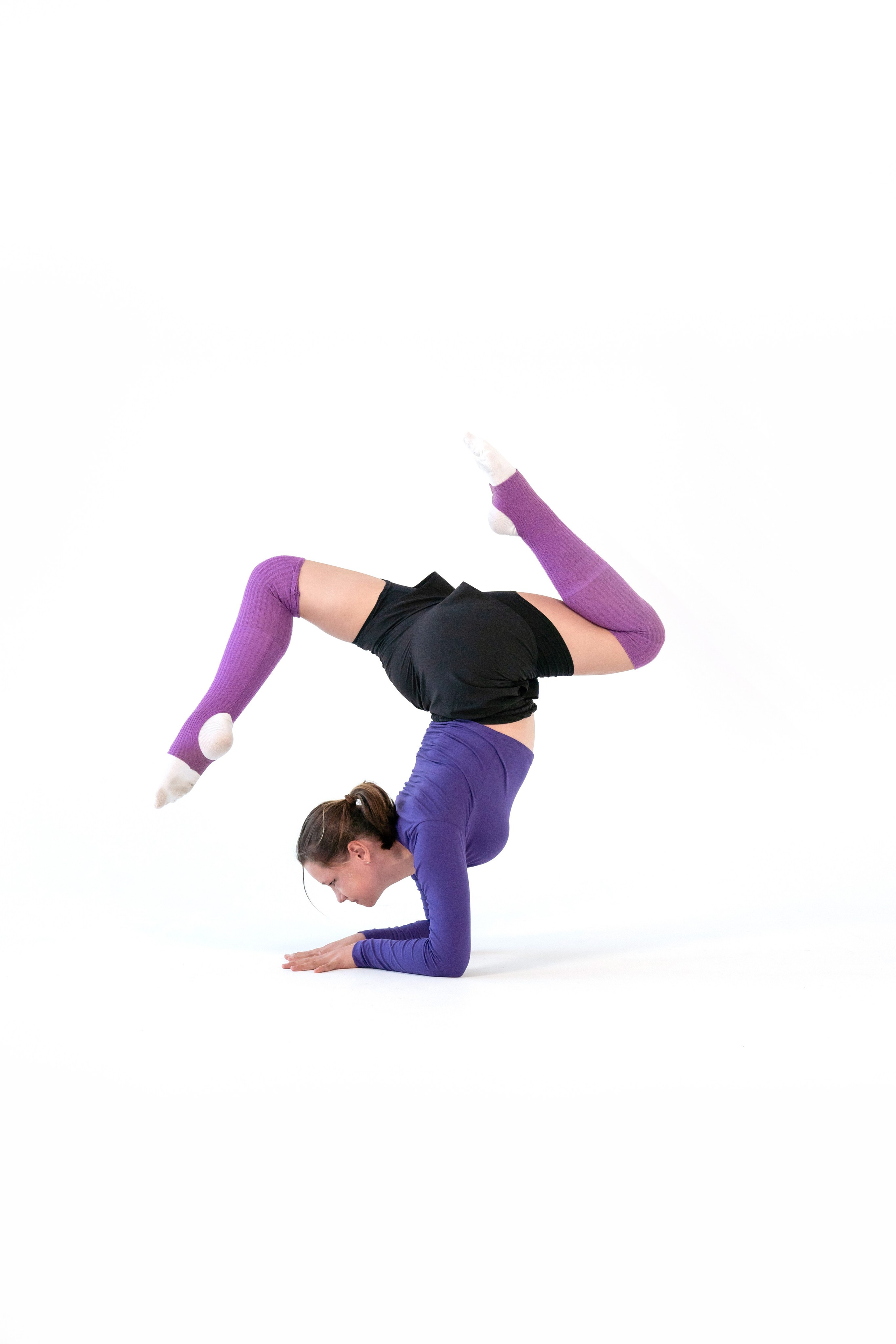 Таланты Кисловодска!. Семейный фотограф и видеограф Алёна Ким