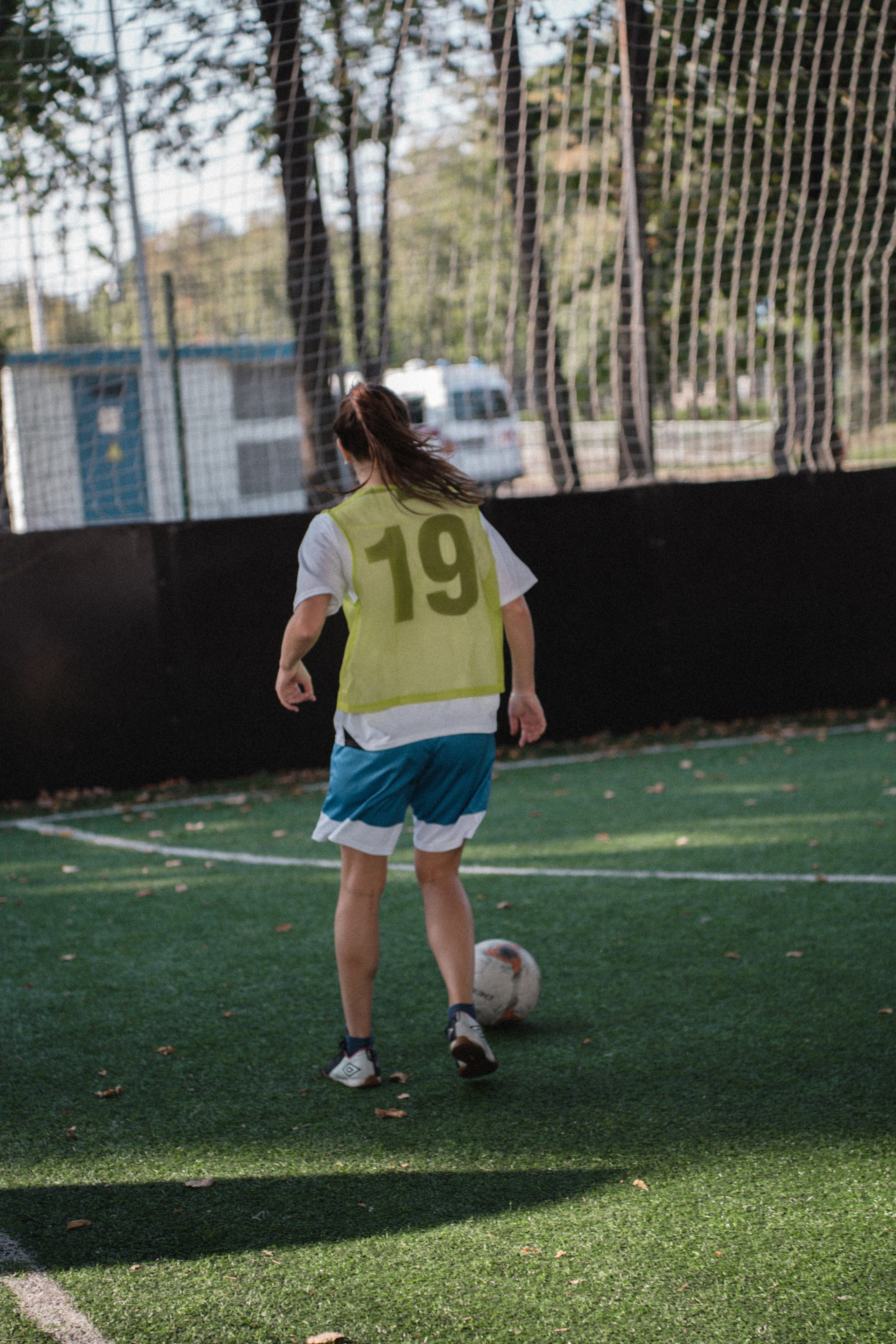 Фотосъемка спортивных мероприятий. Фотограф в Москве Екатерина Дмитриева